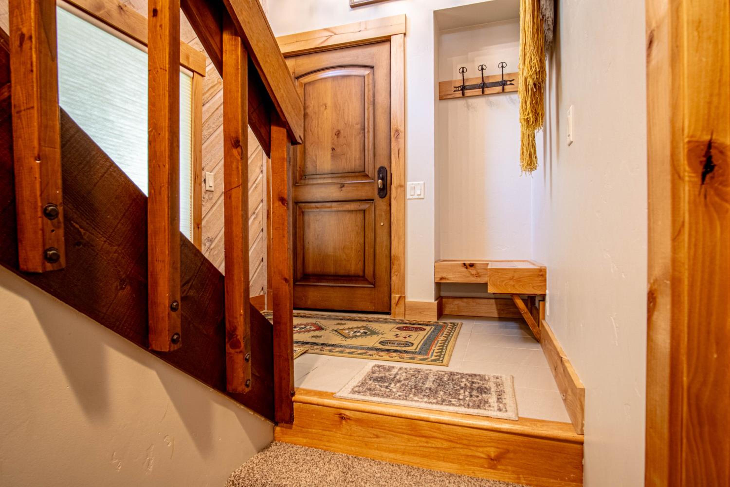 Elkhorn Ridge Condo + FREE Resort Amenities