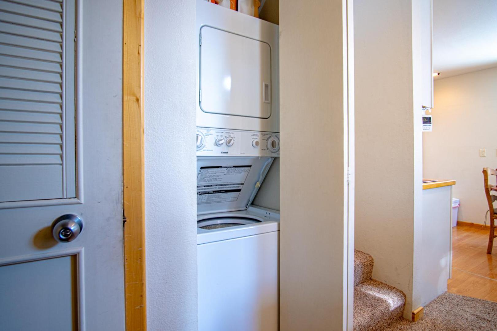Bonne Vie Condo - Heart of Elkhorn + Resort Amenities