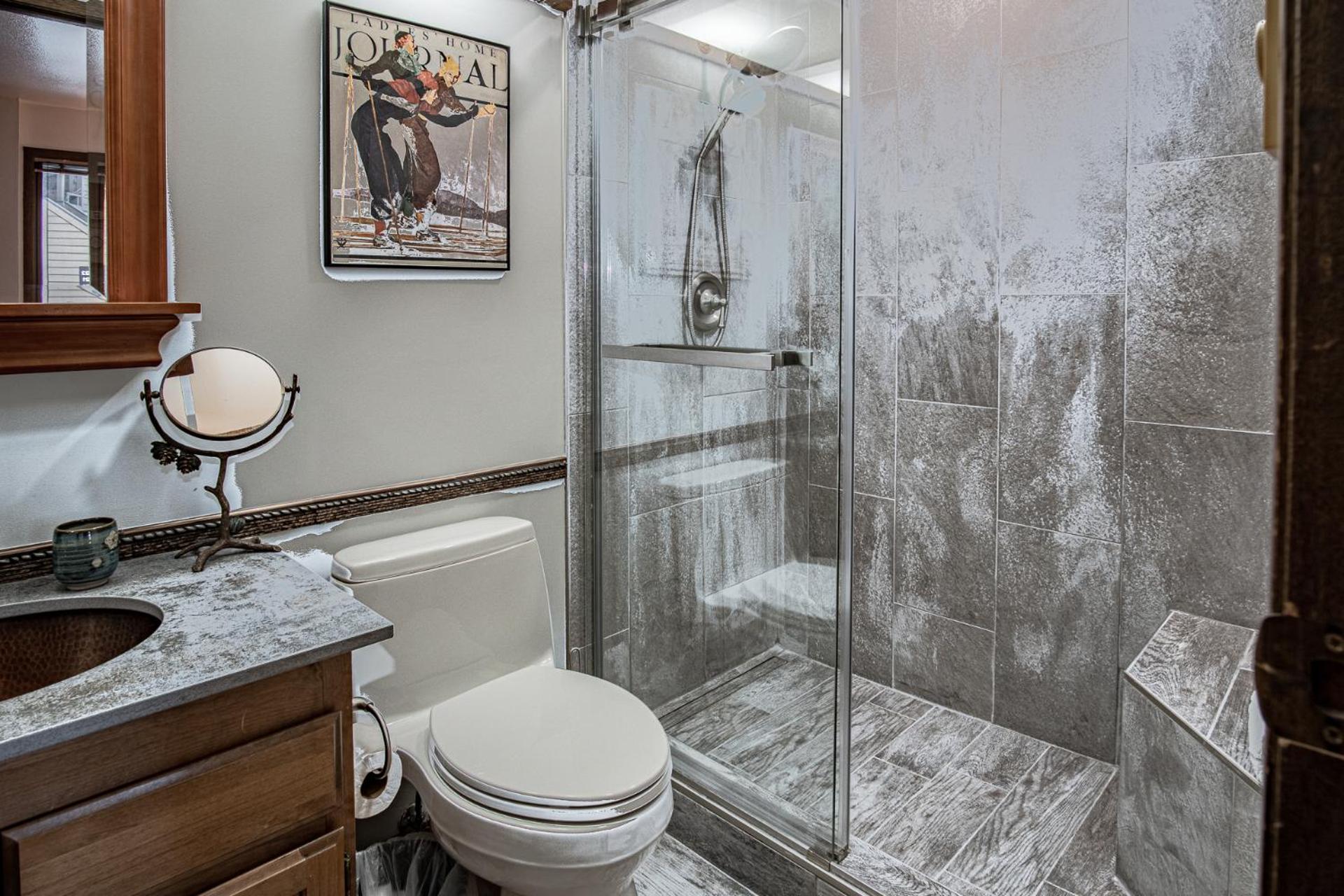 Elkhorn Bluff Condo with Community & Resort Amenities