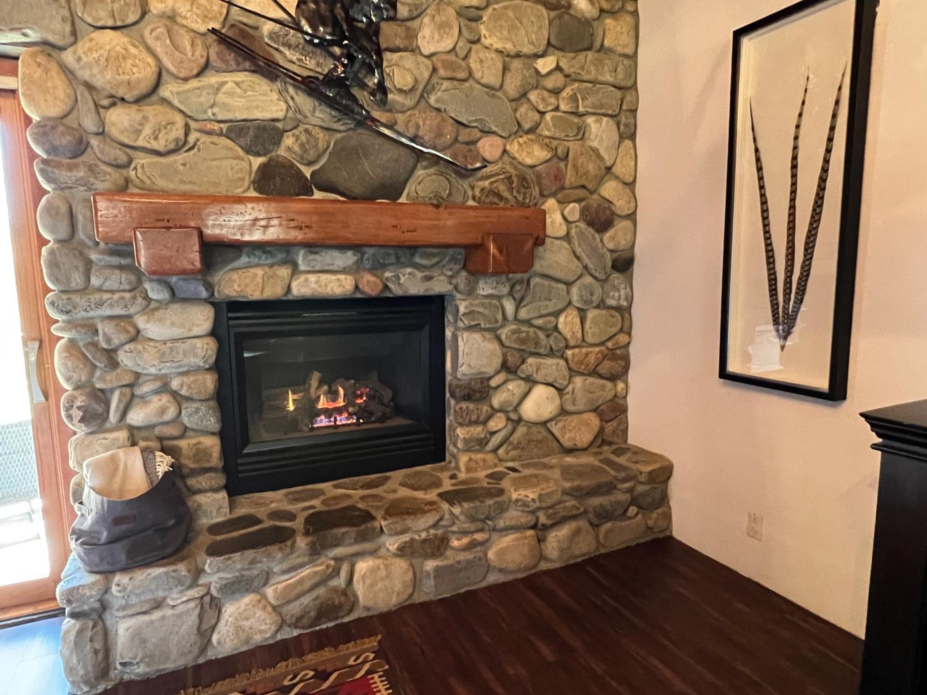 Ridge Condo - Modern Luxury Condo w/Resort Amenities