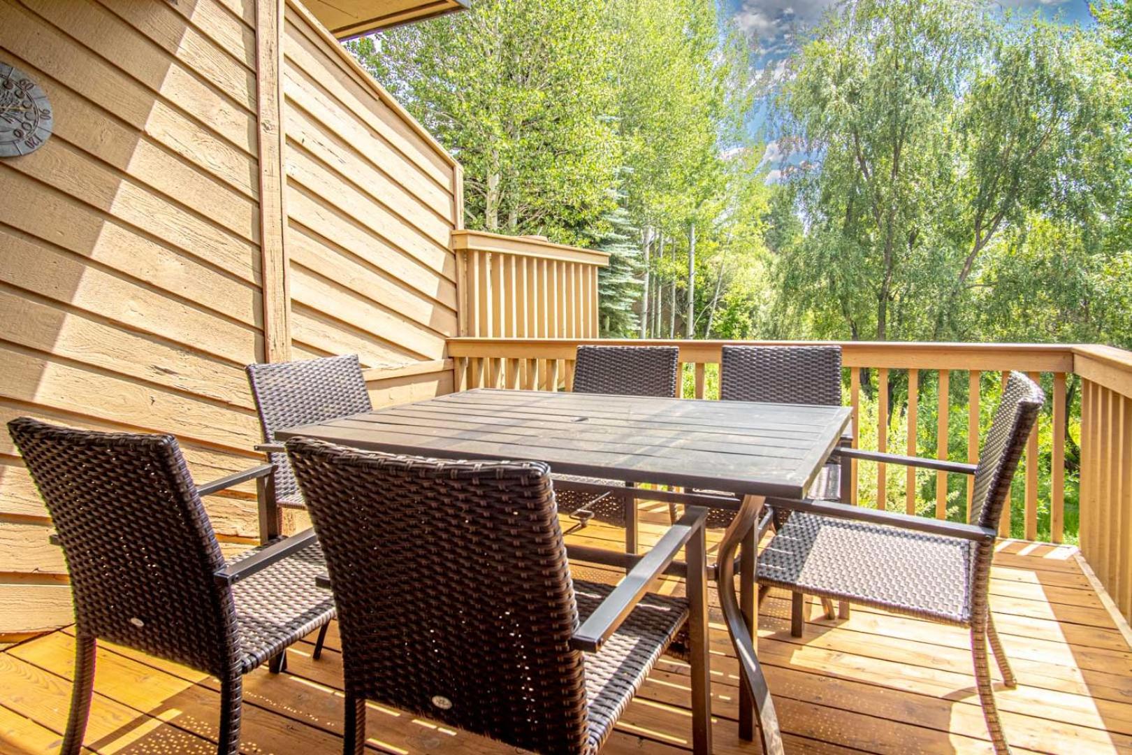 Ridge Condo - Modern Luxury Condo w/Resort Amenities