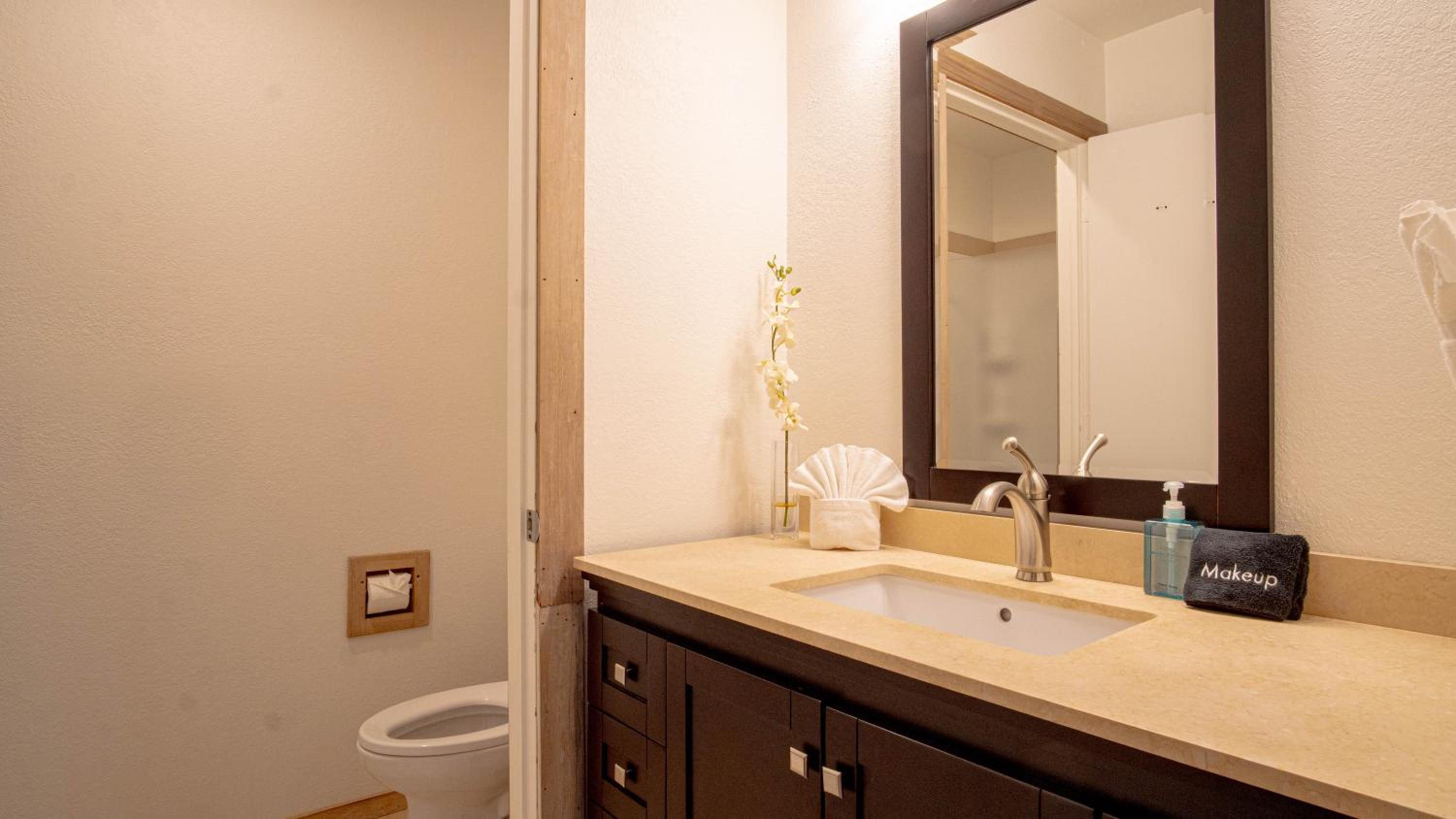 Snow Creek 1554 - Ski-in/Ski-out + Pool & Hot Tub