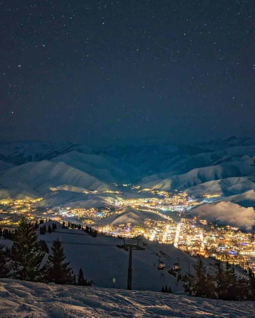 The Fields - 110 is a Cozy Mountain Condo with Access to Everything - Community Hot Tub