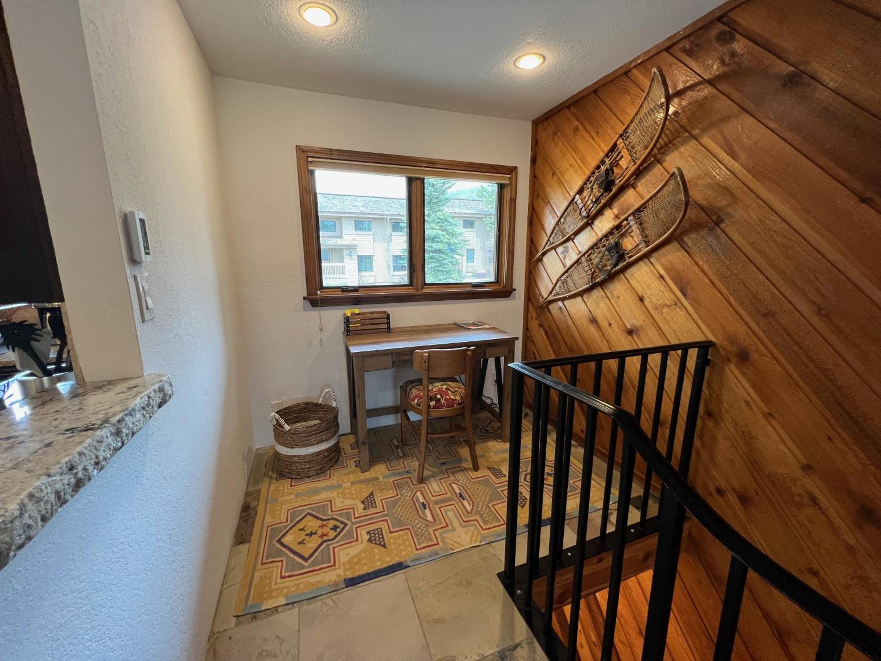 Ridge Condo - Modern Luxury Condo w/Resort Amenities
