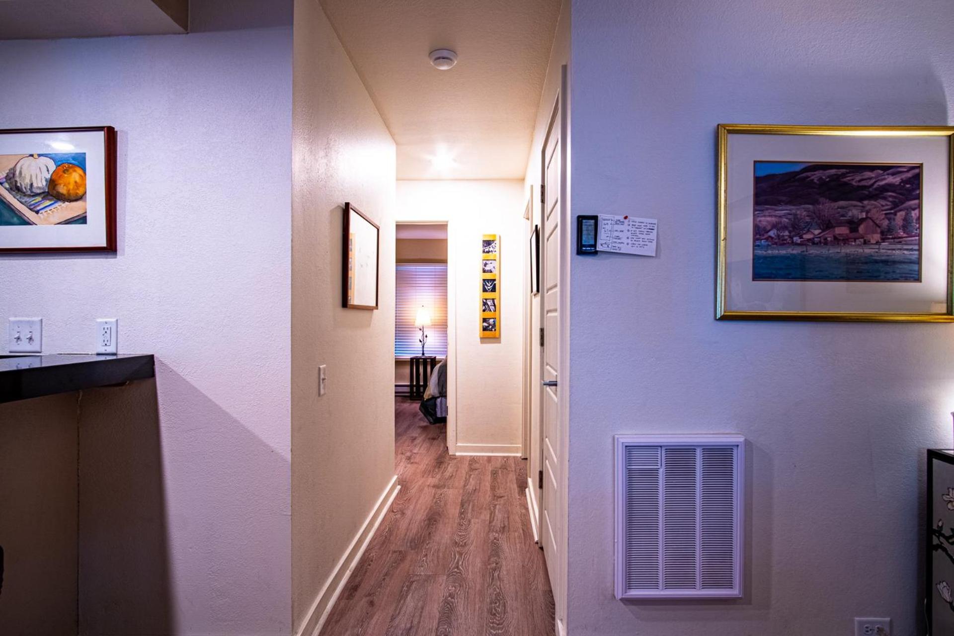 SV139 - Walk to Lifts & Town - Hot Tub & Pool