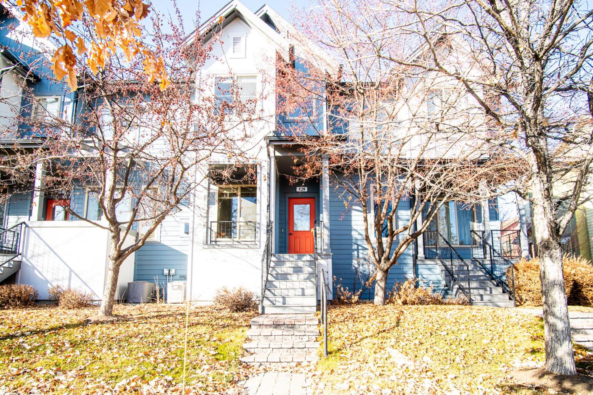2BD Sweetwater Condo - Community Park, Pool + Hot Tub
