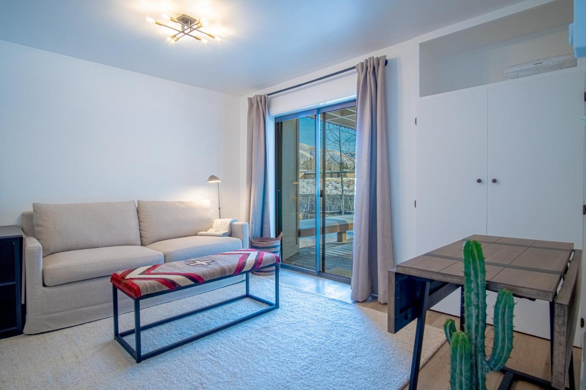 Indian Springs Oasis - Near Ski Slopes & Resort Amenities
