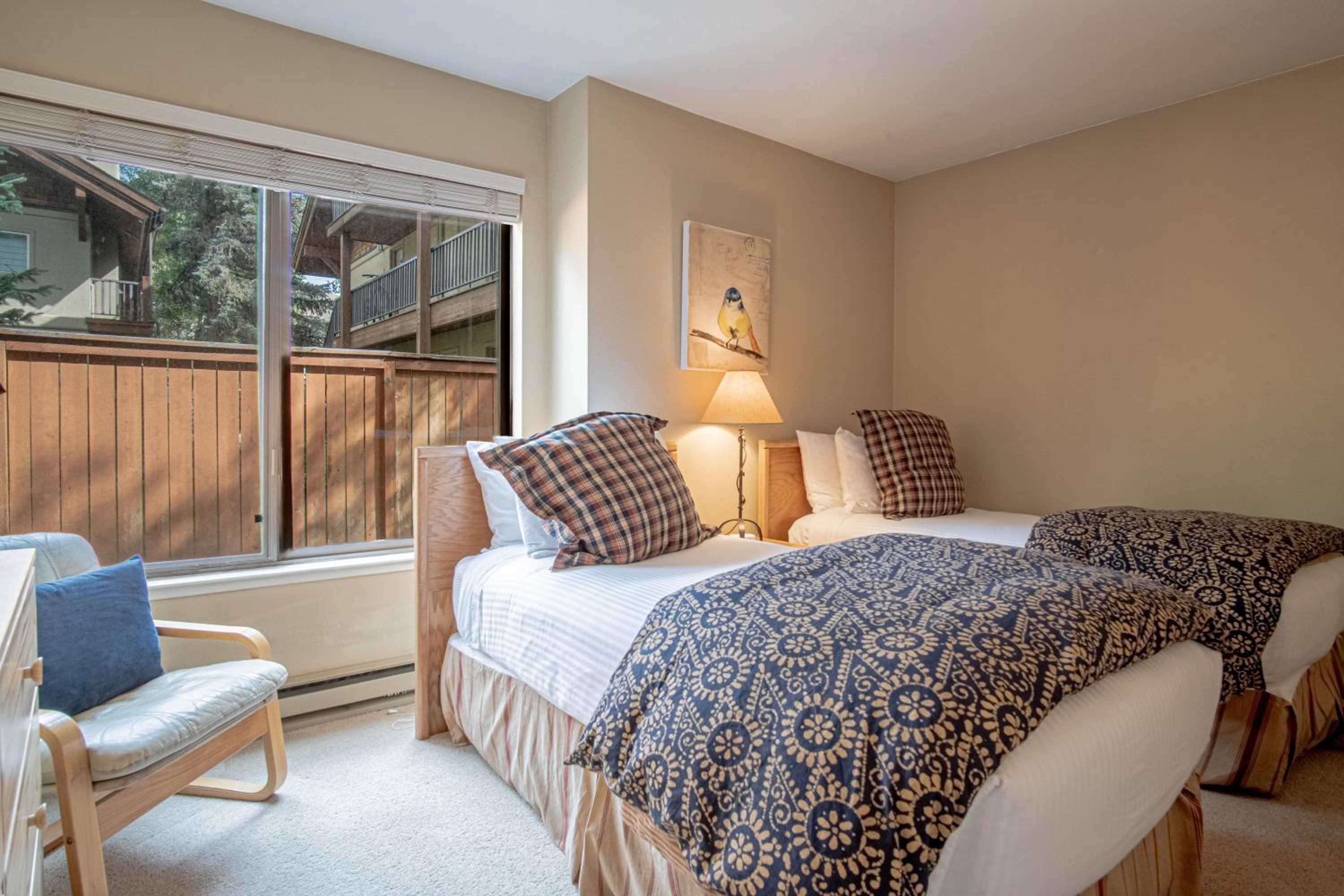 SV145 - Walk to Lifts & Town - Hot Tub & Pool
