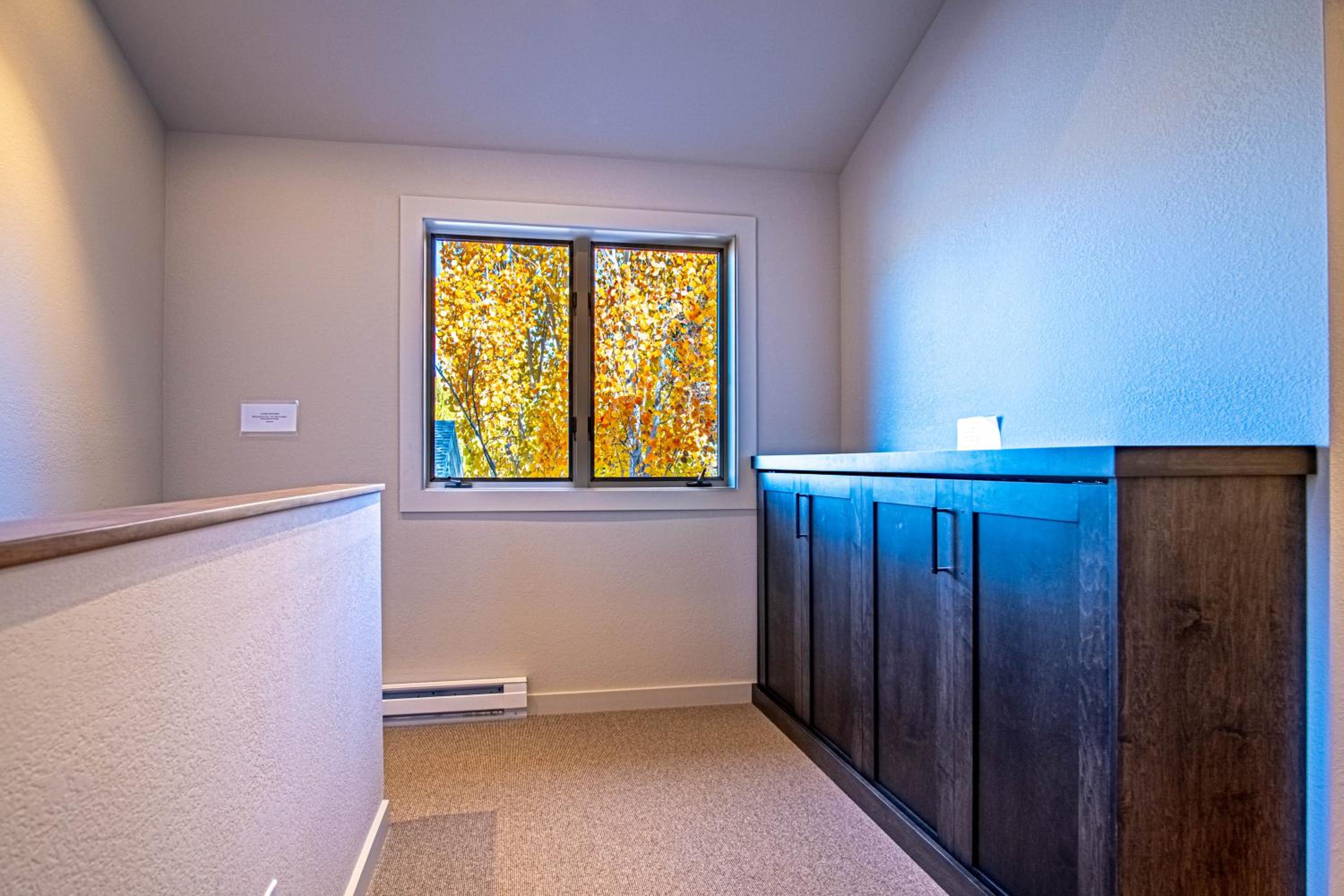 Stonehenge Condo - Nr Ski Lifts & Downtown!