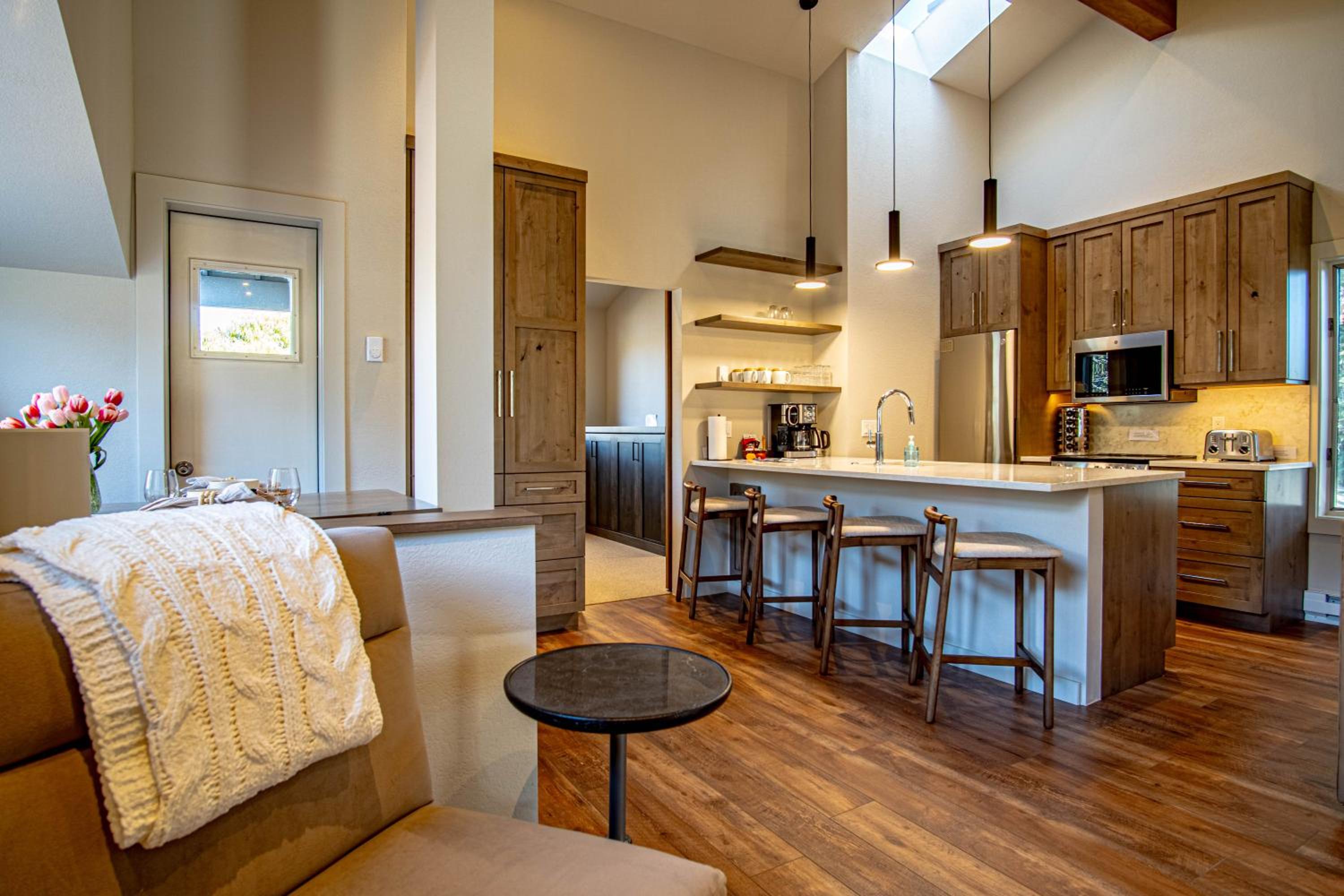 Stonehenge Condo - Nr Ski Lifts & Downtown!
