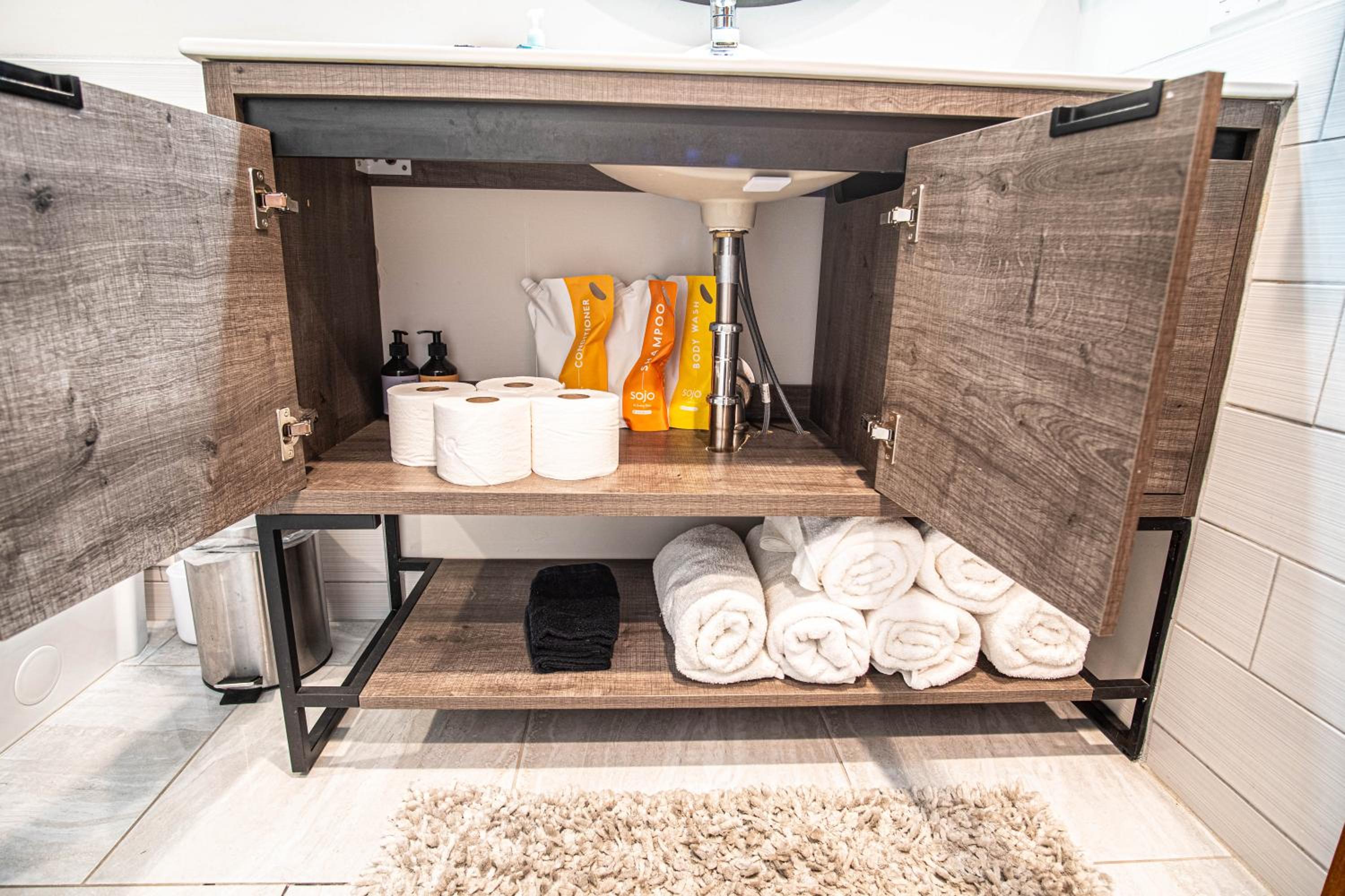 SV145 - Walk to Lifts & Town - Hot Tub & Pool