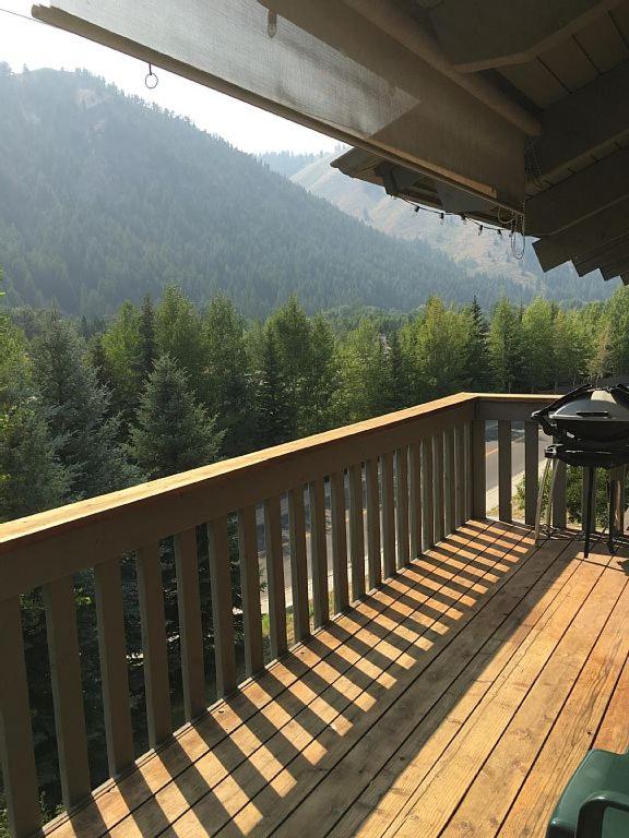 SV112 - Walk to Lifts & Town - Hot Tub & Pool