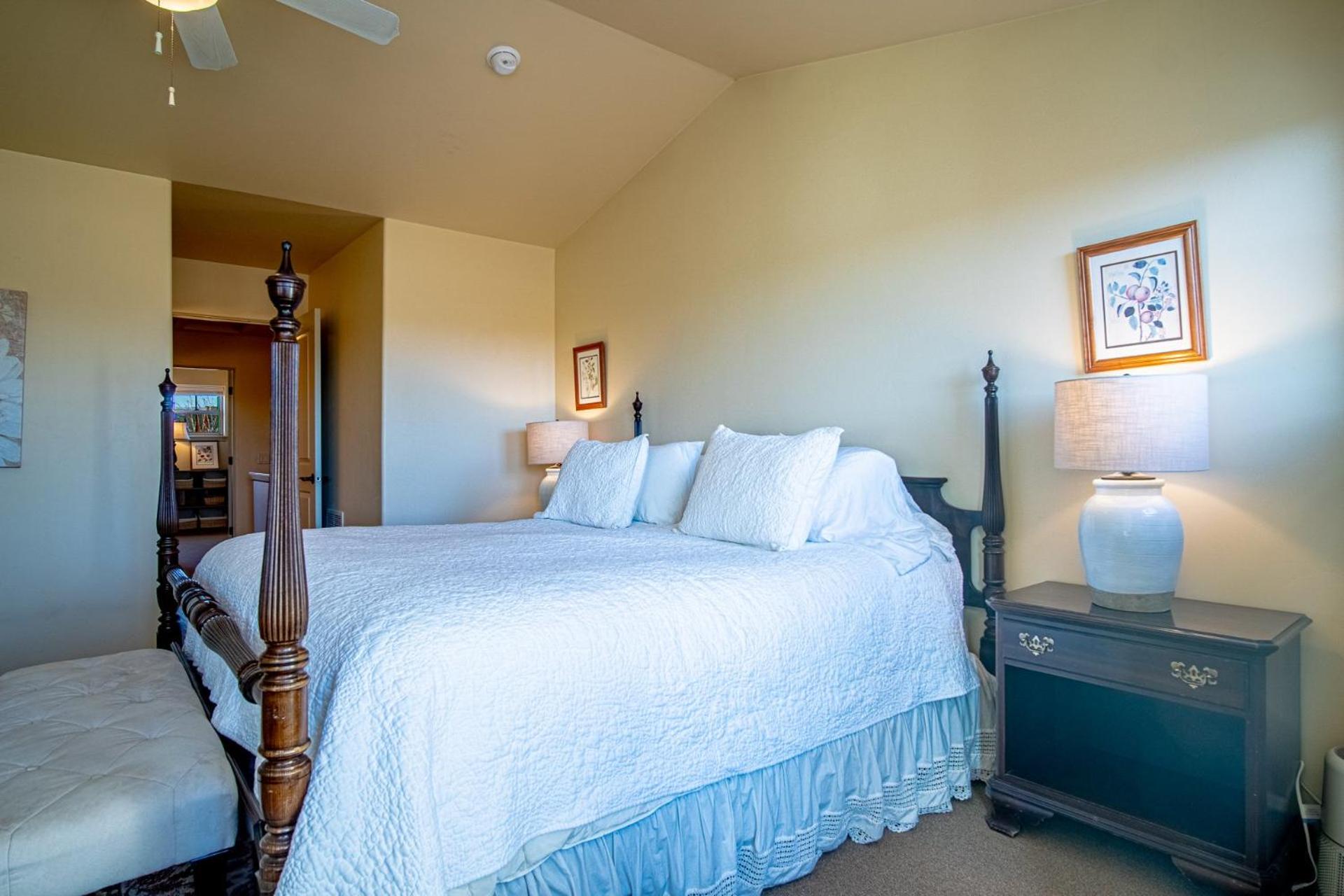 2BD Sweetwater Condo - Community Park, Pool + Hot Tub