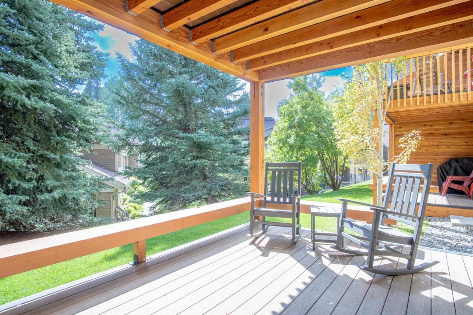Sunburst 33 - 3BD + Loft + Resort Amenities