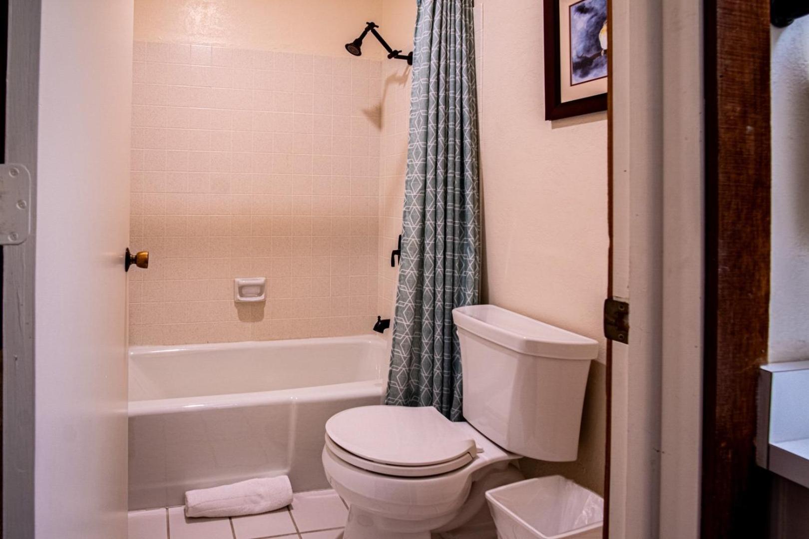 Snow Creek 1541 - Ski-in/Ski-out + Pool & Hot Tub