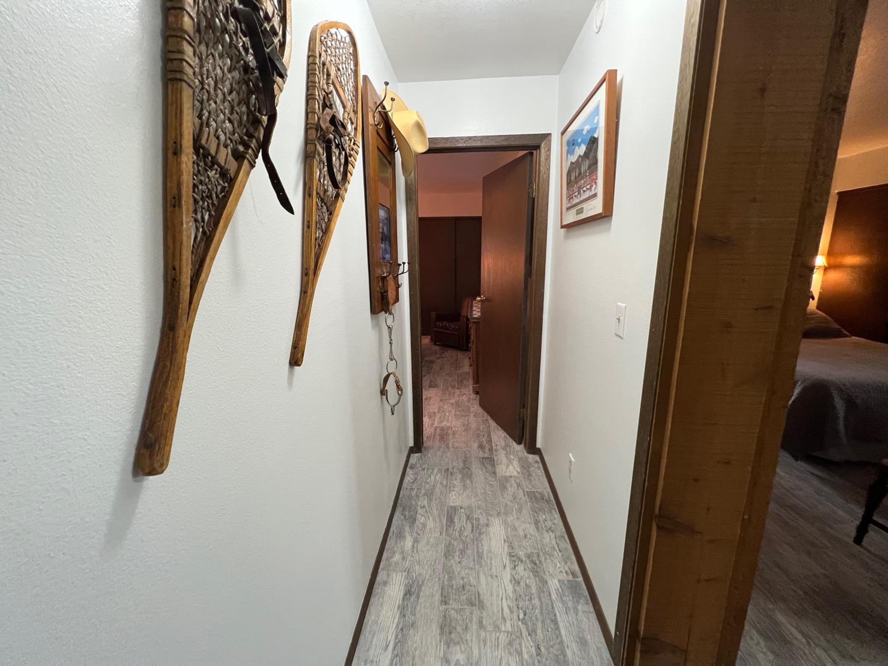 Elkhorn Bluff Condo with Community & Resort Amenities