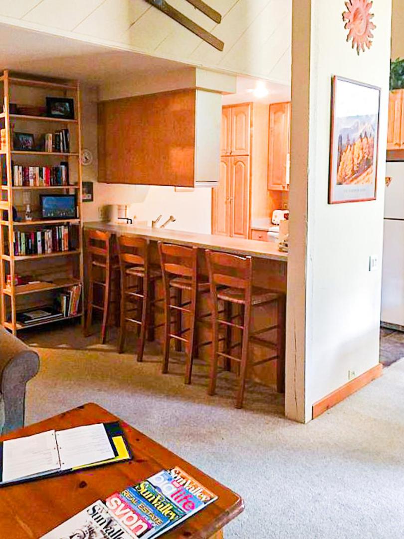 SV112 - Walk to Lifts & Town - Hot Tub & Pool
