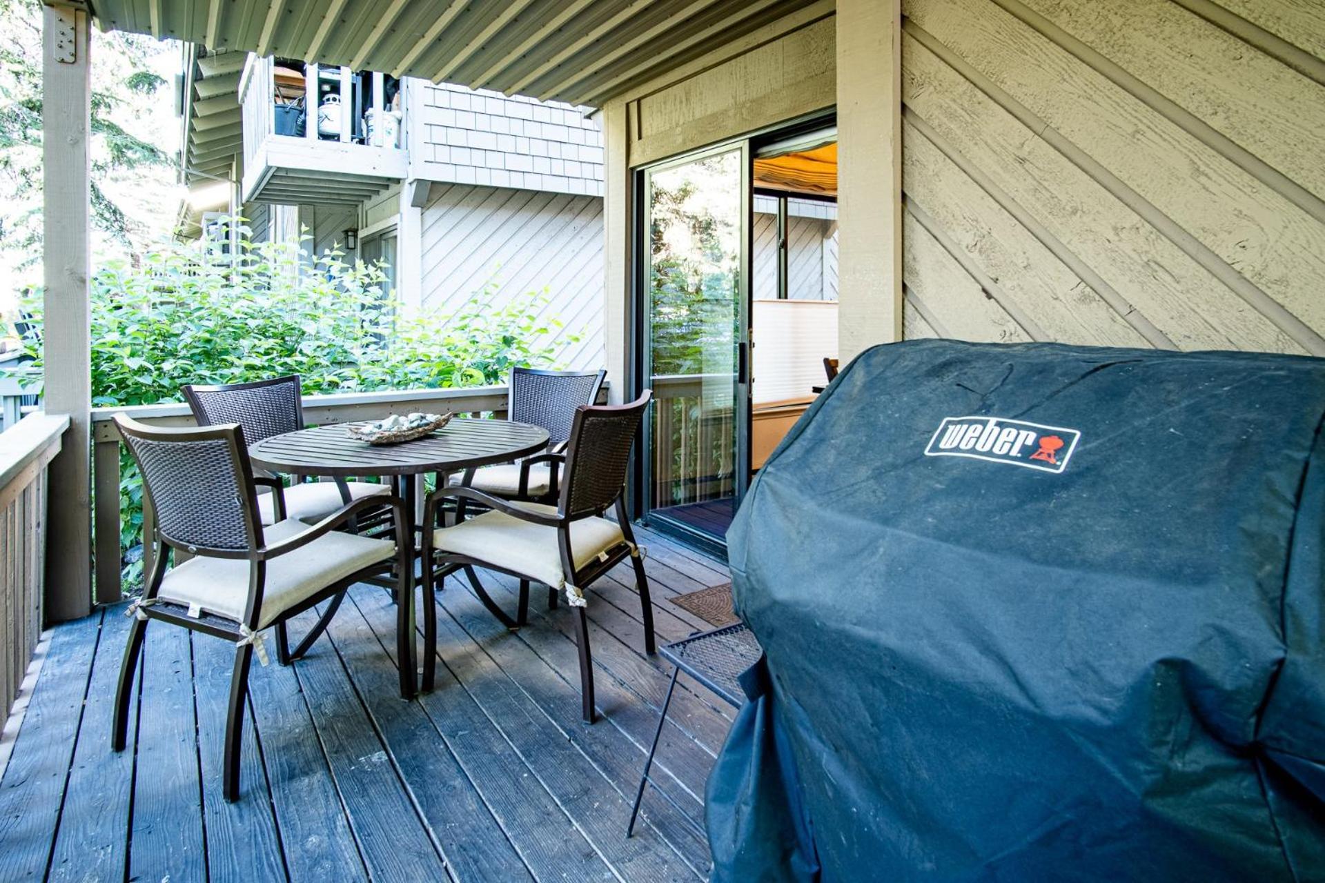 SV139 - Walk to Lifts & Town - Hot Tub & Pool