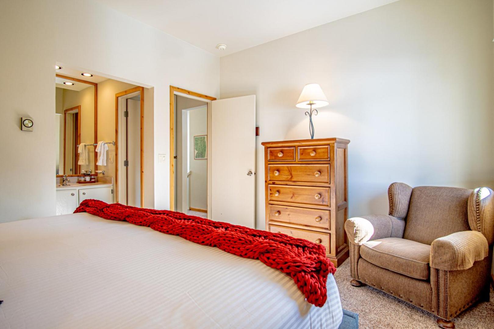 Bonne Vie Condo - Heart of Elkhorn + Resort Amenities