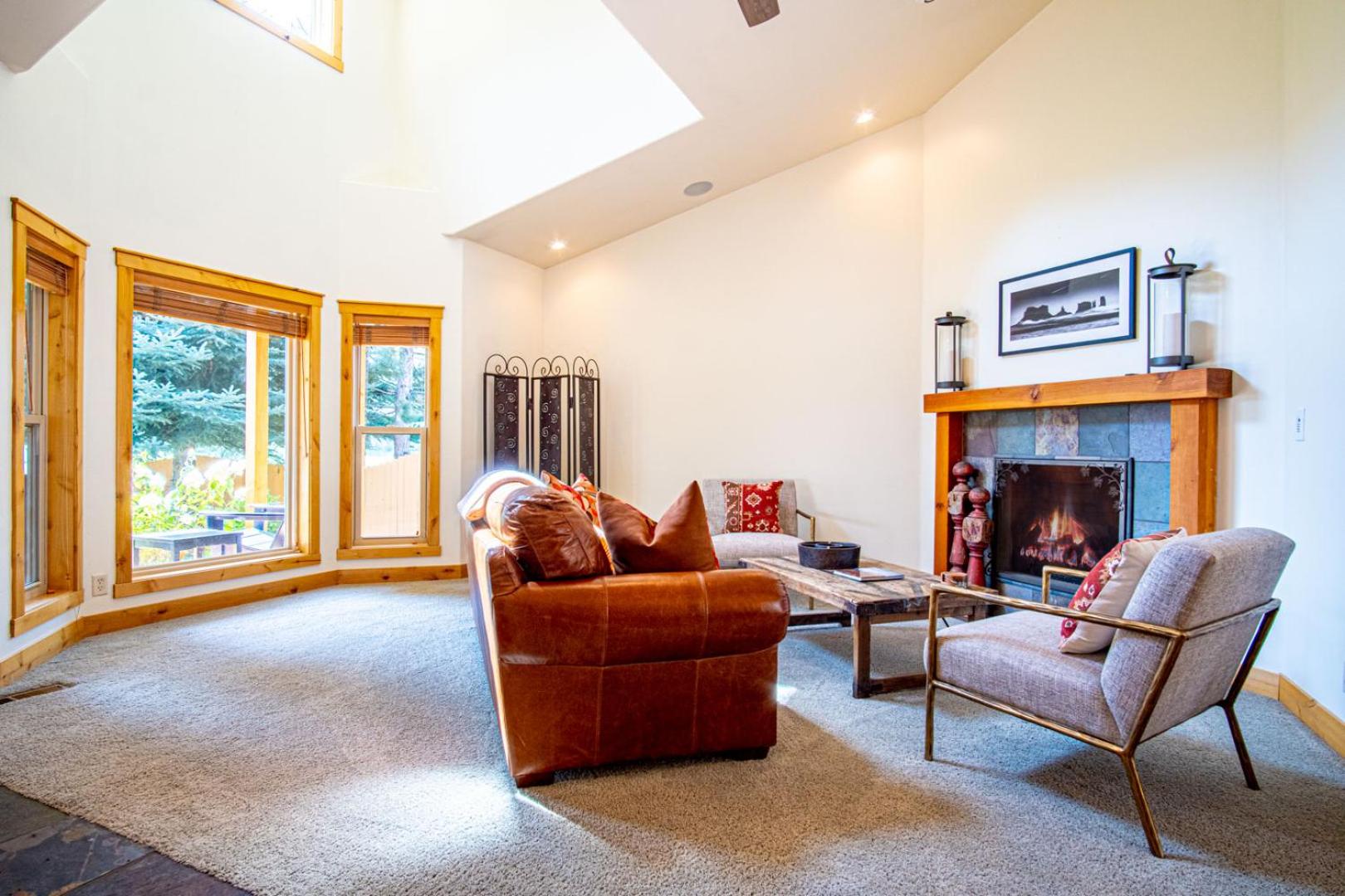 Cranbrook Cottage - Family Home + Hot Tub + Pool Table