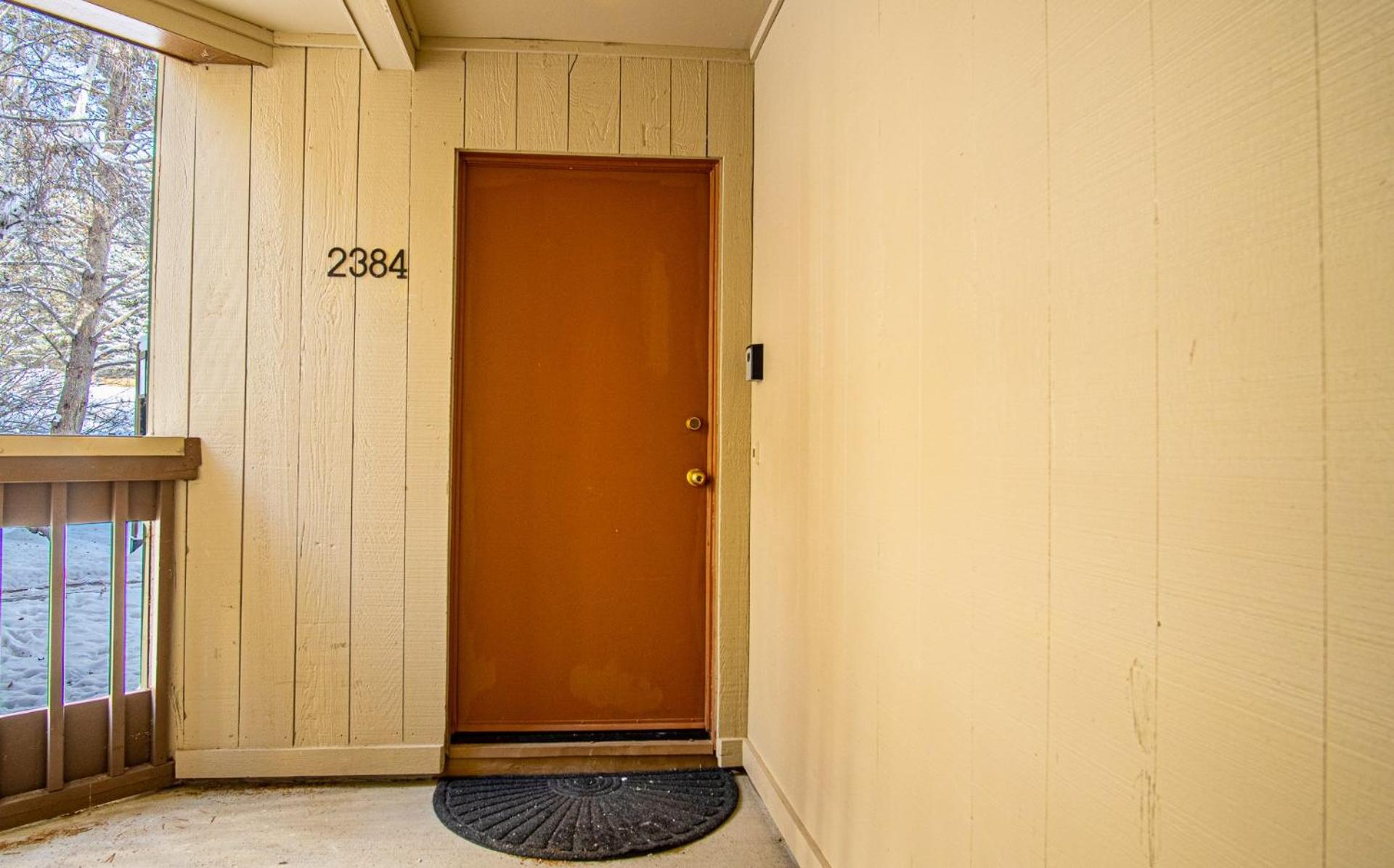 Indian Springs Oasis - Near Ski Slopes & Resort Amenities