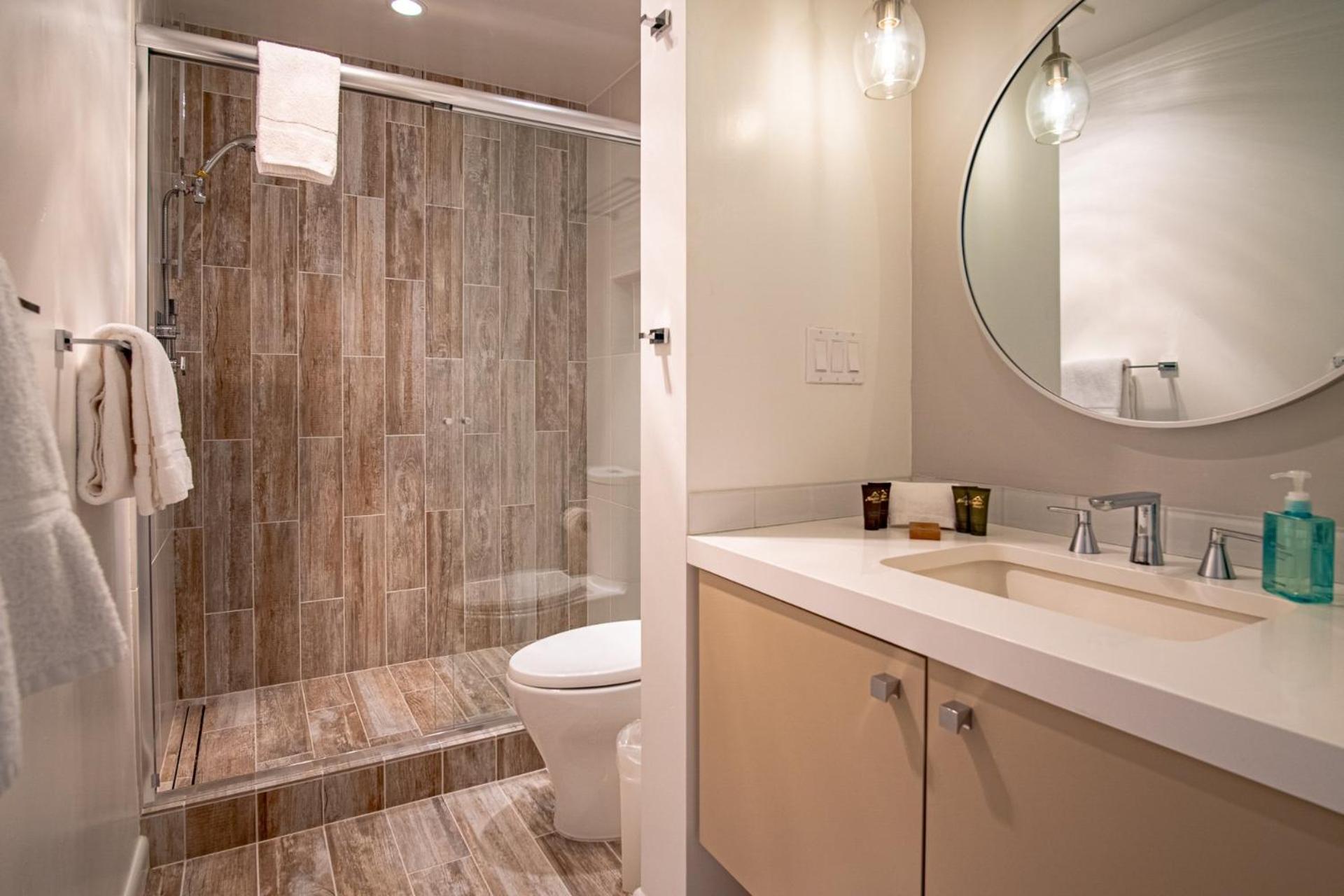 Indian Springs Oasis - Near Ski Slopes & Resort Amenities