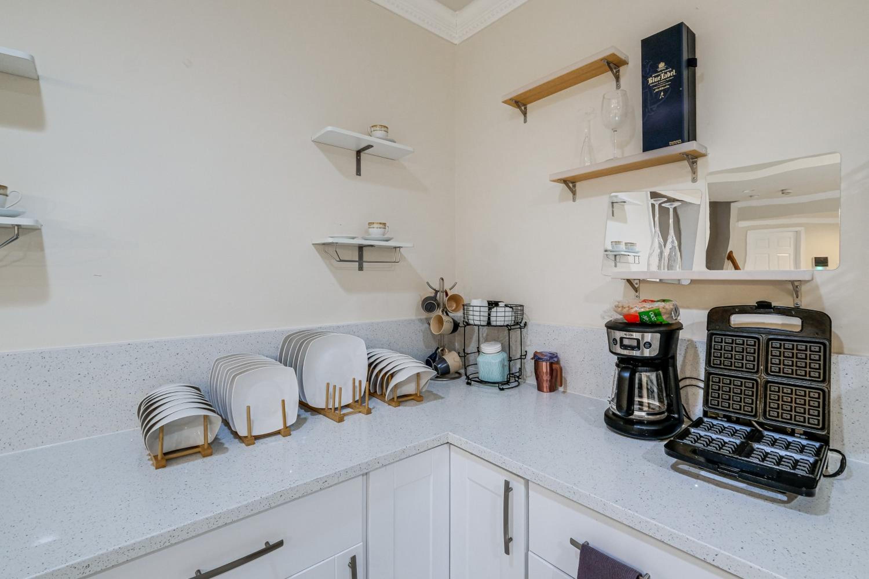 Family-Friendly Home with Foosball in Silver Spring!