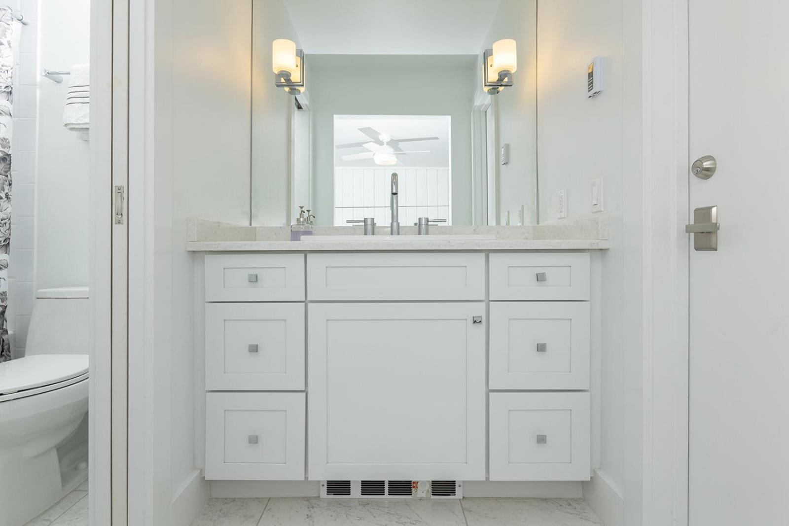 Sunburst in Sun Valley! Modern Family Getaway in Elkhorn