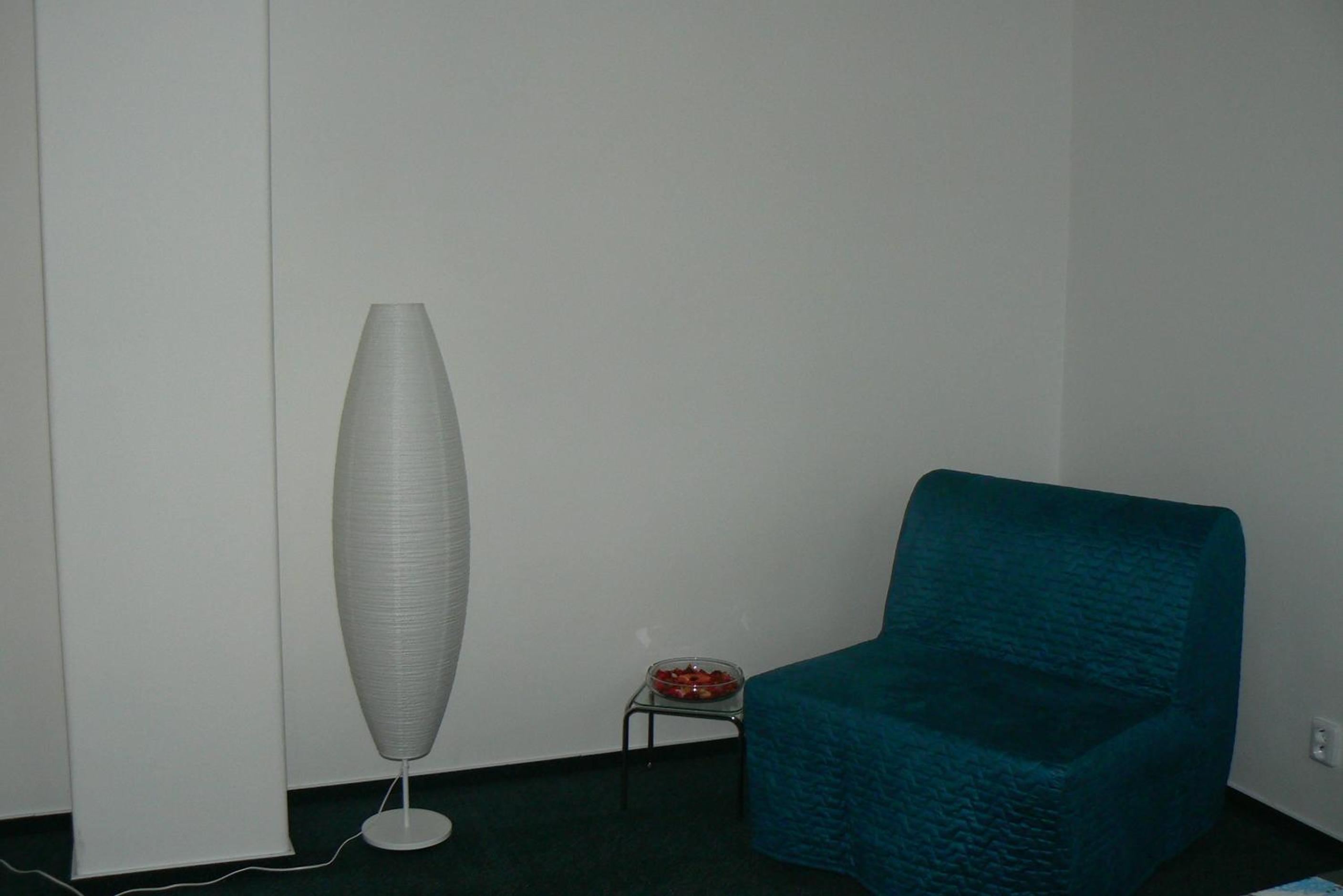 Penzion Na Vápence, photo 3