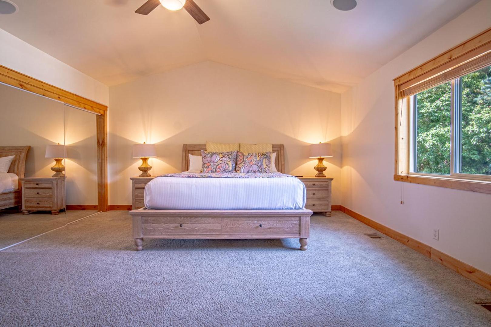 Cranbrook Cottage - Family Home + Hot Tub + Pool Table