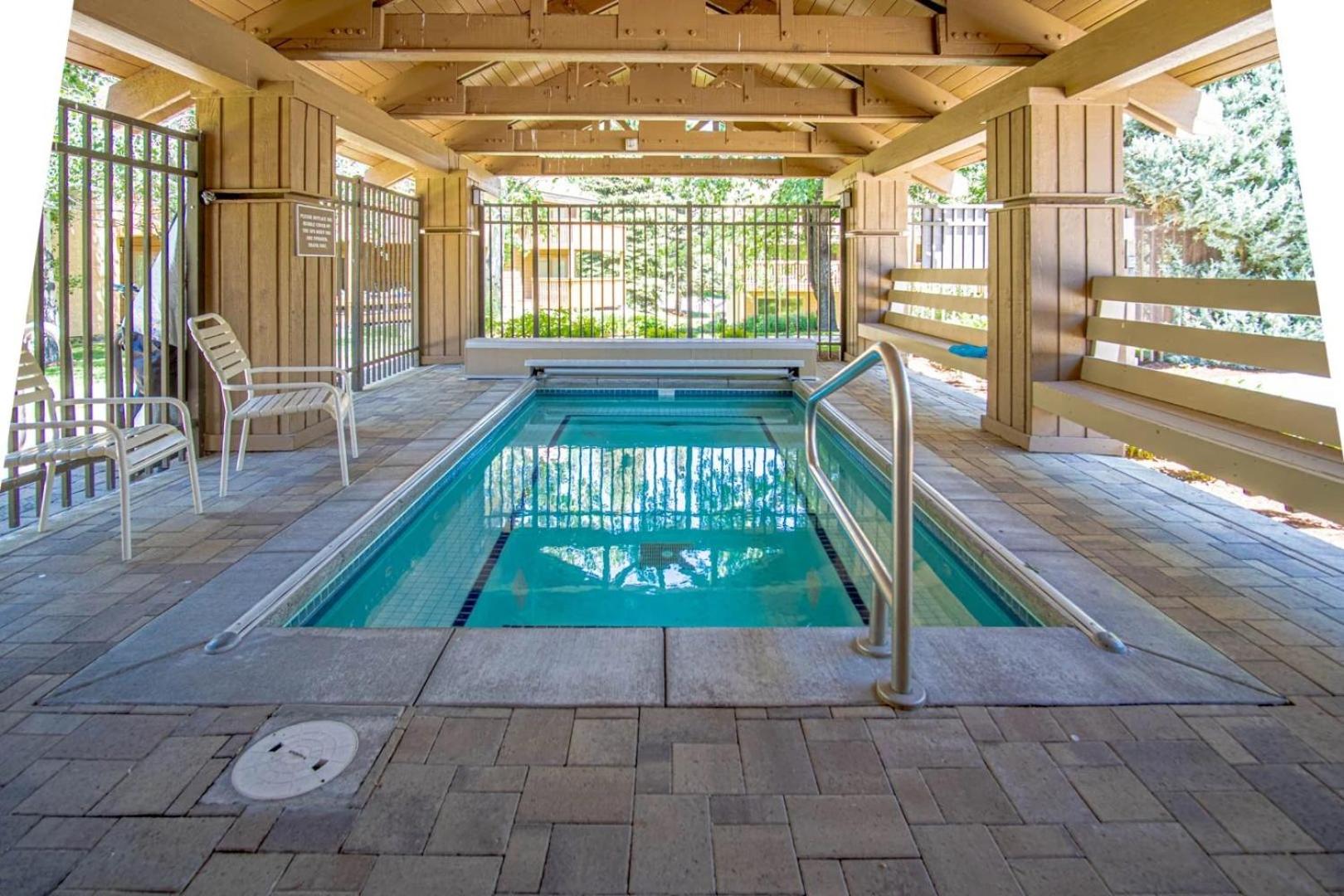 Sunburst in Sun Valley! Modern Family Getaway in Elkhorn