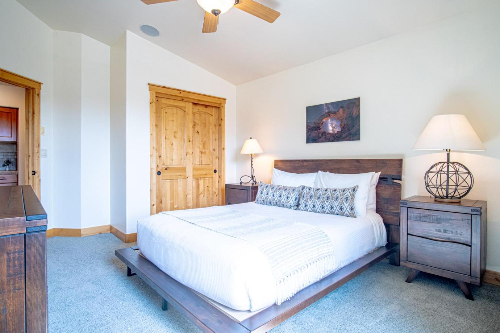 Cranbrook Cottage - Family Home + Hot Tub + Pool Table
