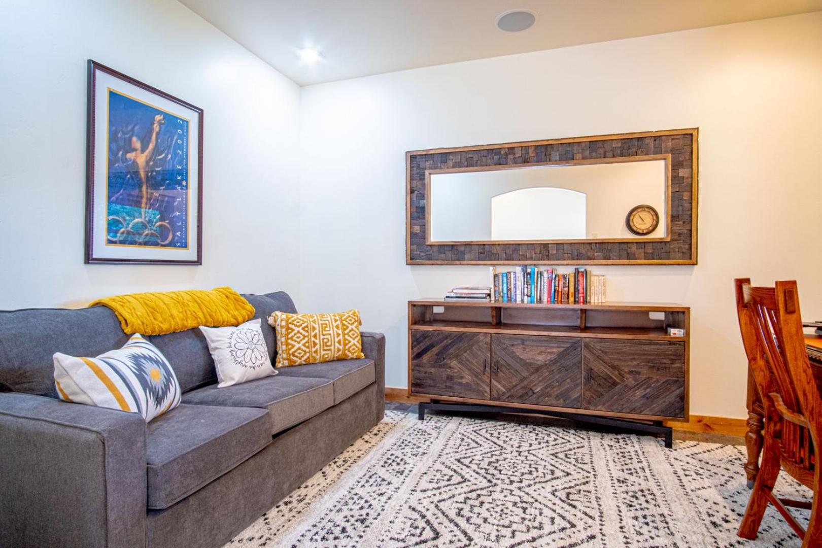Cranbrook Cottage - Family Home + Hot Tub + Pool Table