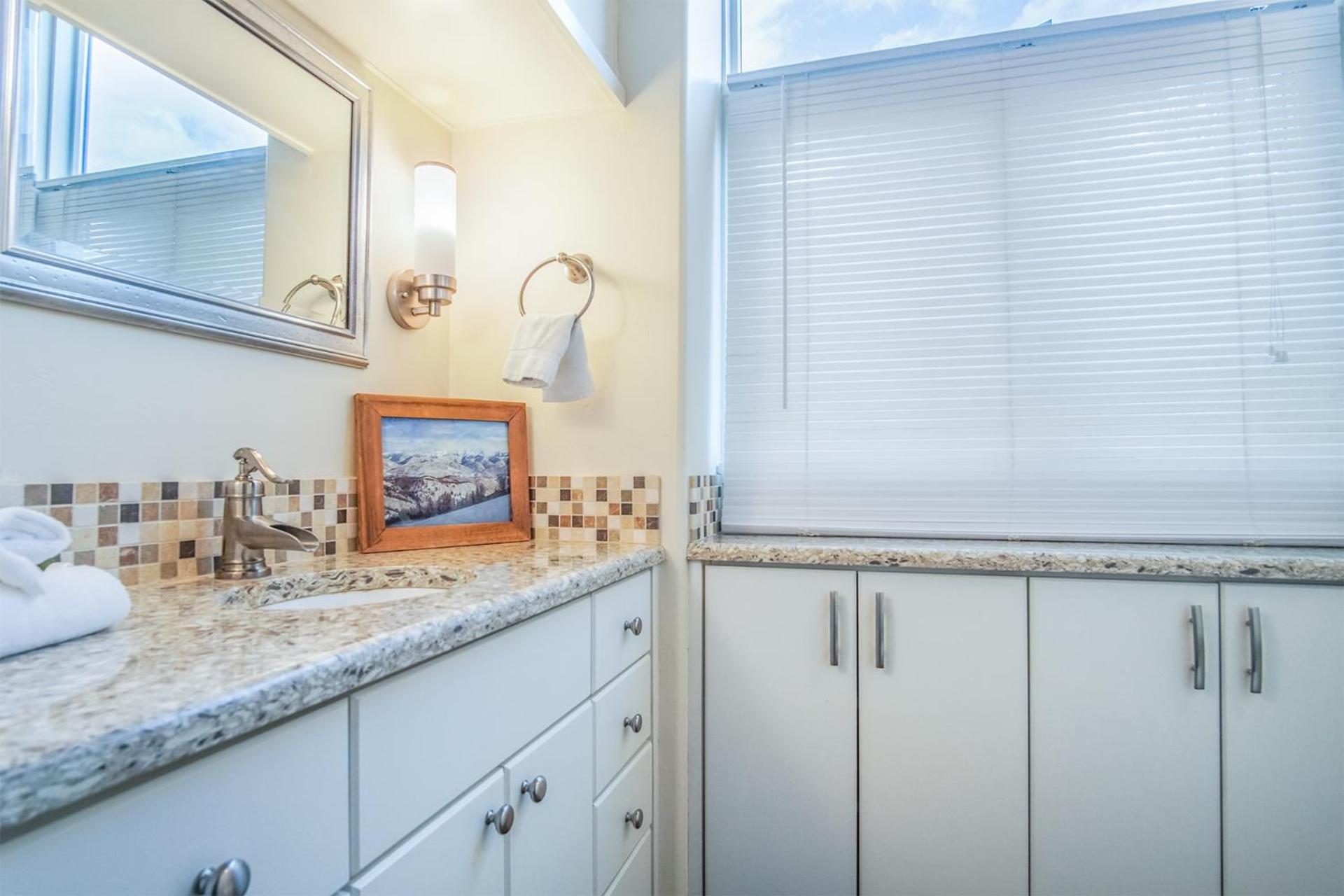 SV140 - Walk to Lifts & Town - Hot Tub & Pool