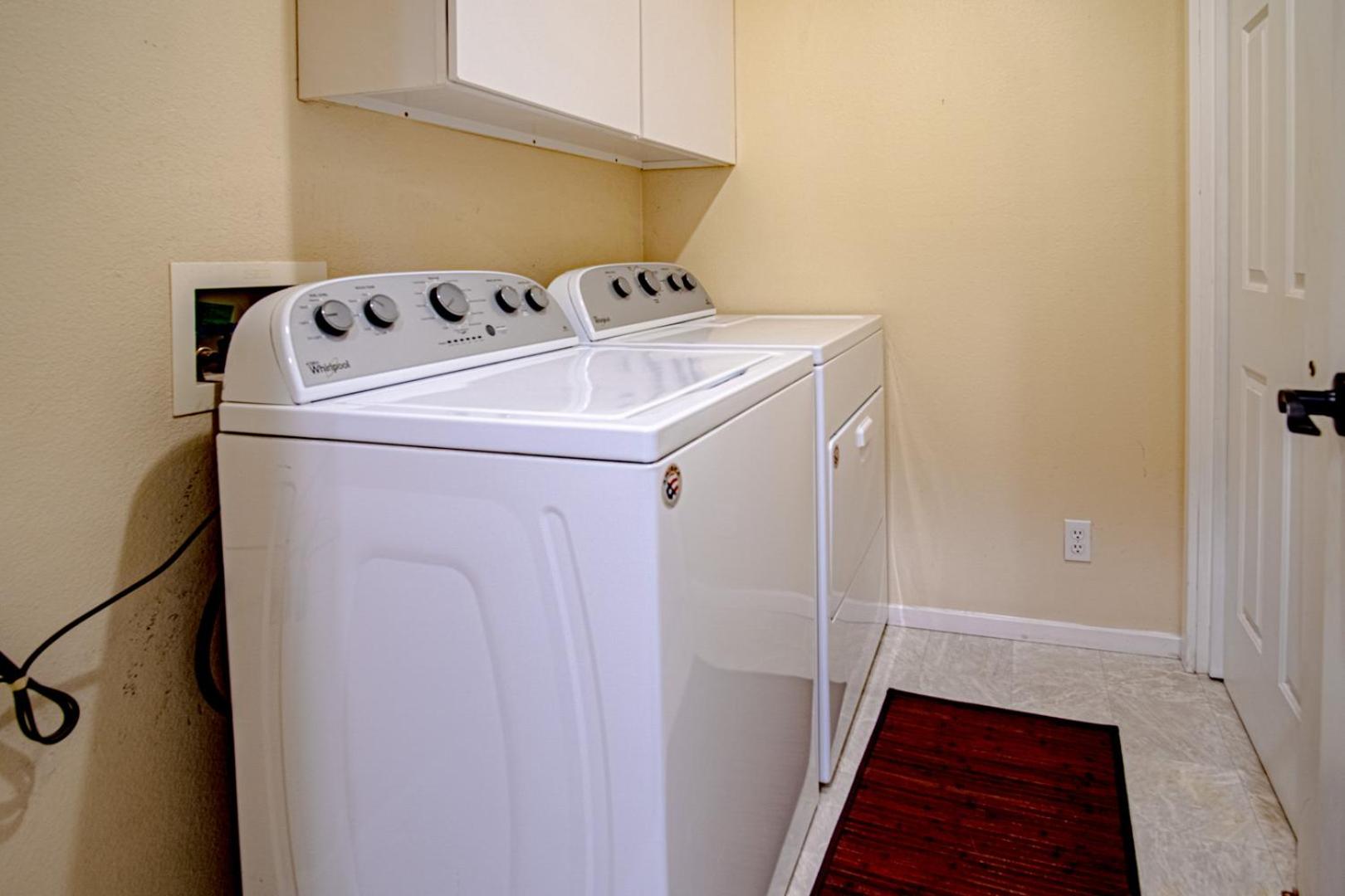 Della View 2BR condo - In the heart of Historic downtown Hailey!