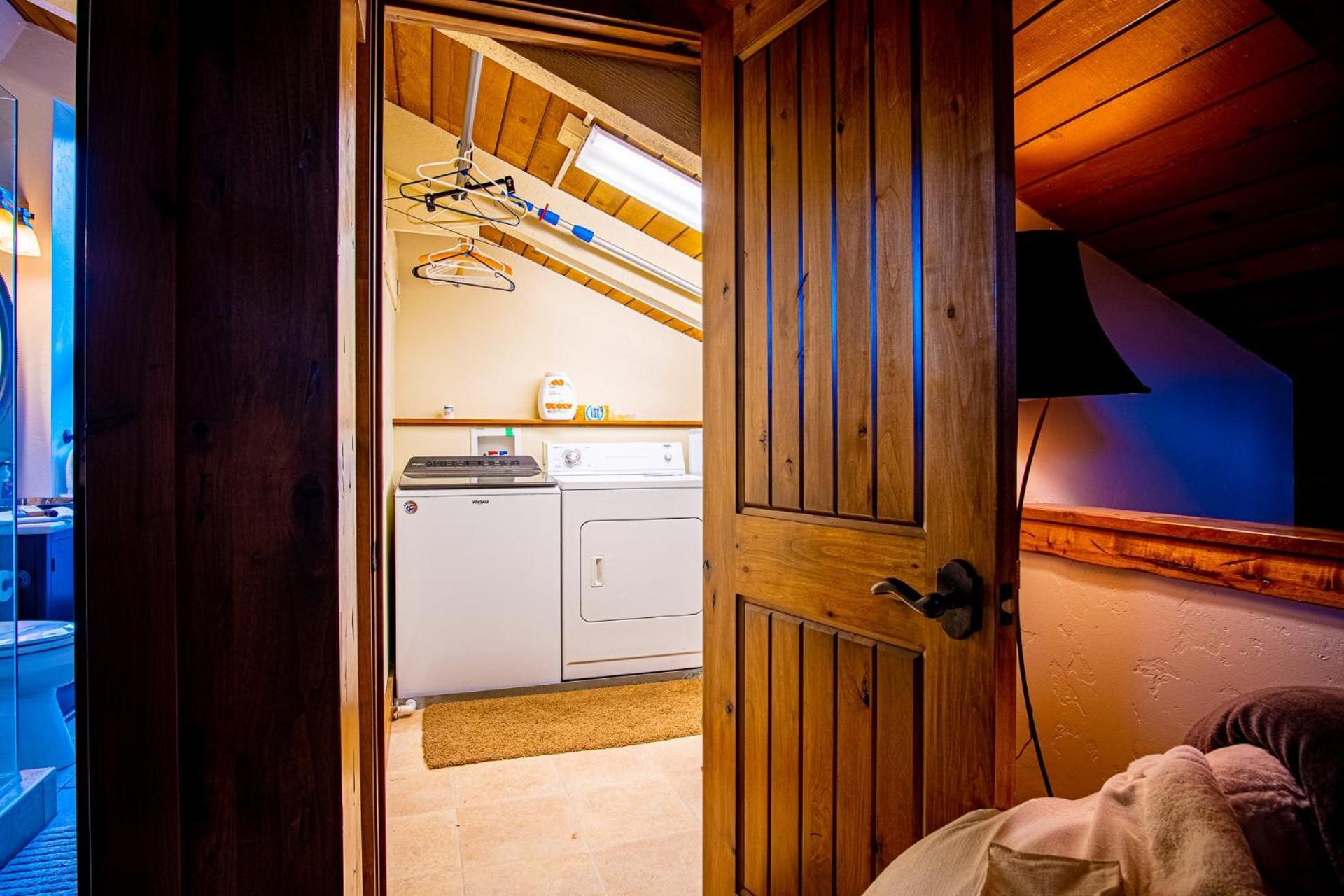 SV154 - Walk to Lifts & Town - Hot Tub & Pool