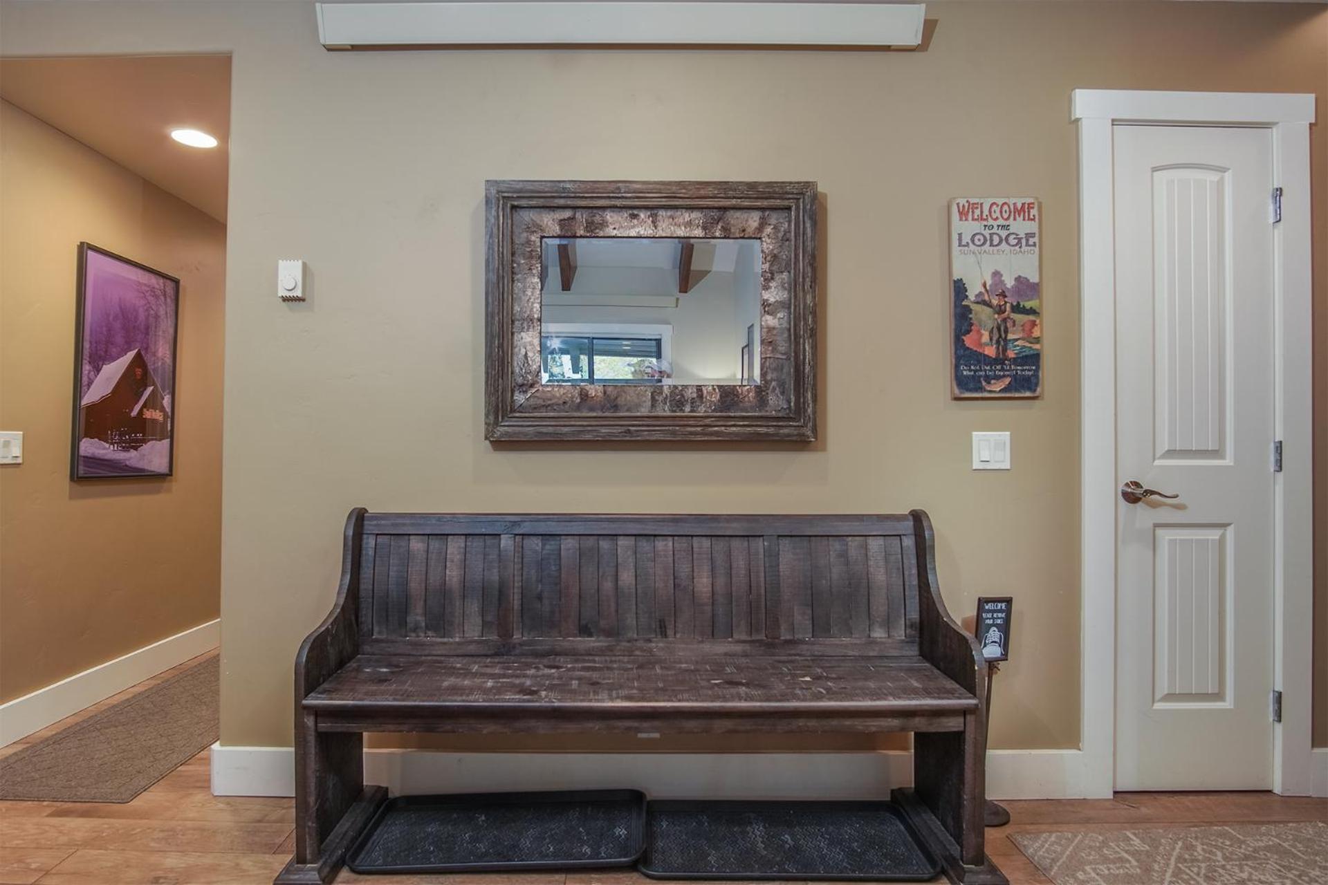 SV140 - Walk to Lifts & Town - Hot Tub & Pool