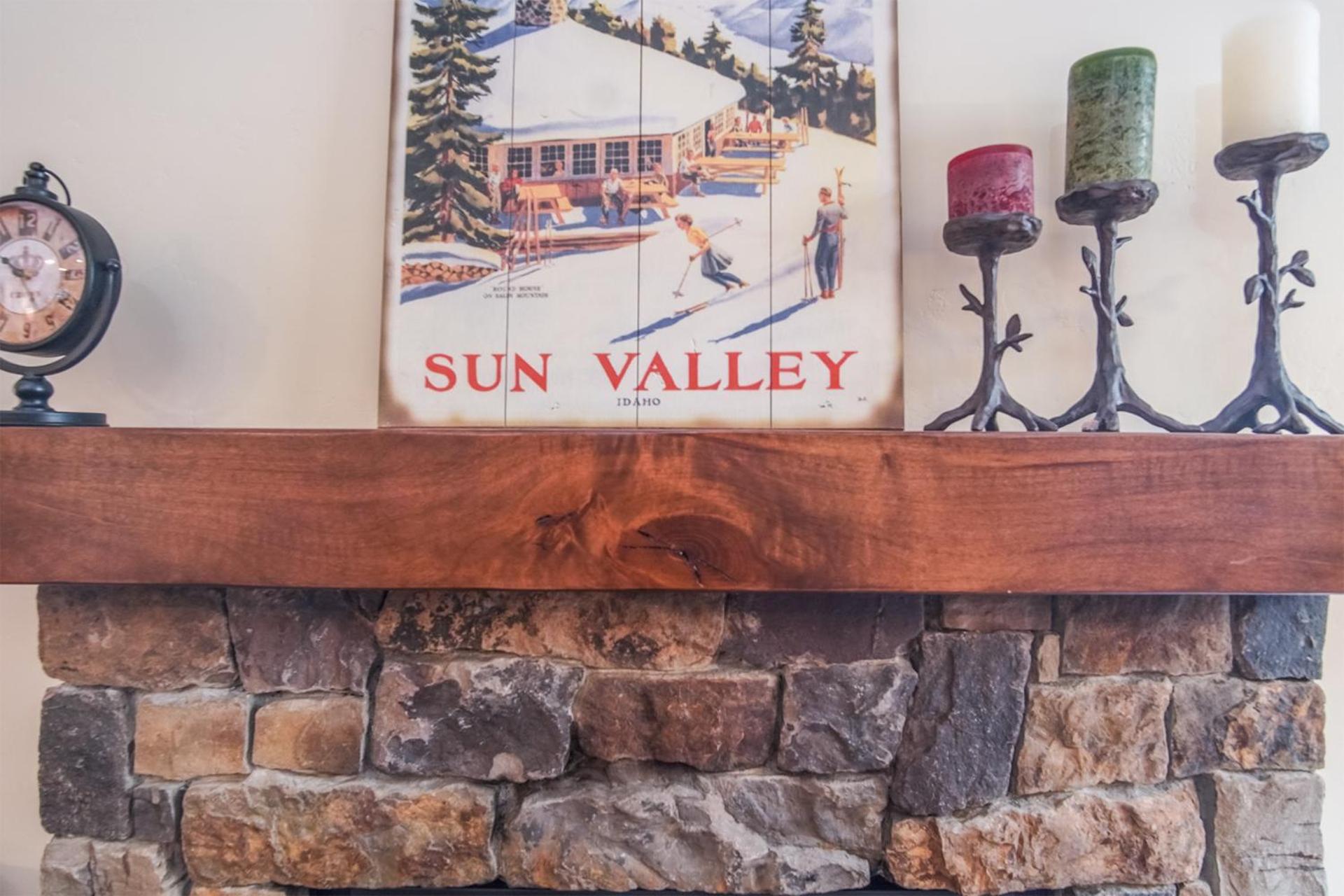 SV140 - Walk to Lifts & Town - Hot Tub & Pool