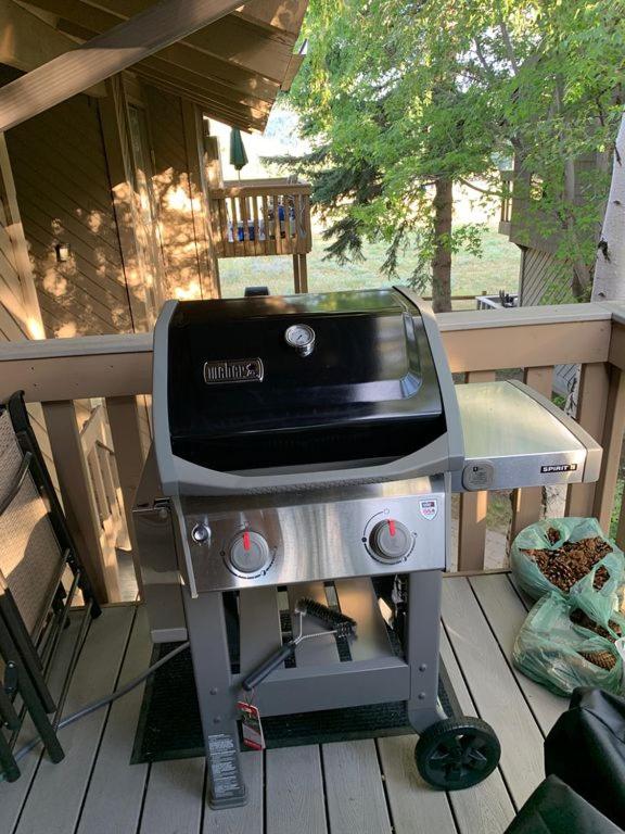 SV140 - Walk to Lifts & Town - Hot Tub & Pool