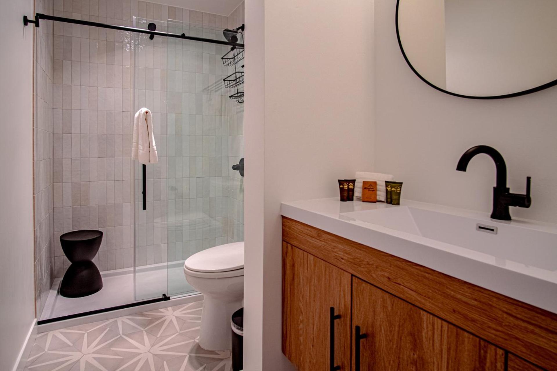 Indian Springs Oasis - Near Ski Slopes & Resort Amenities