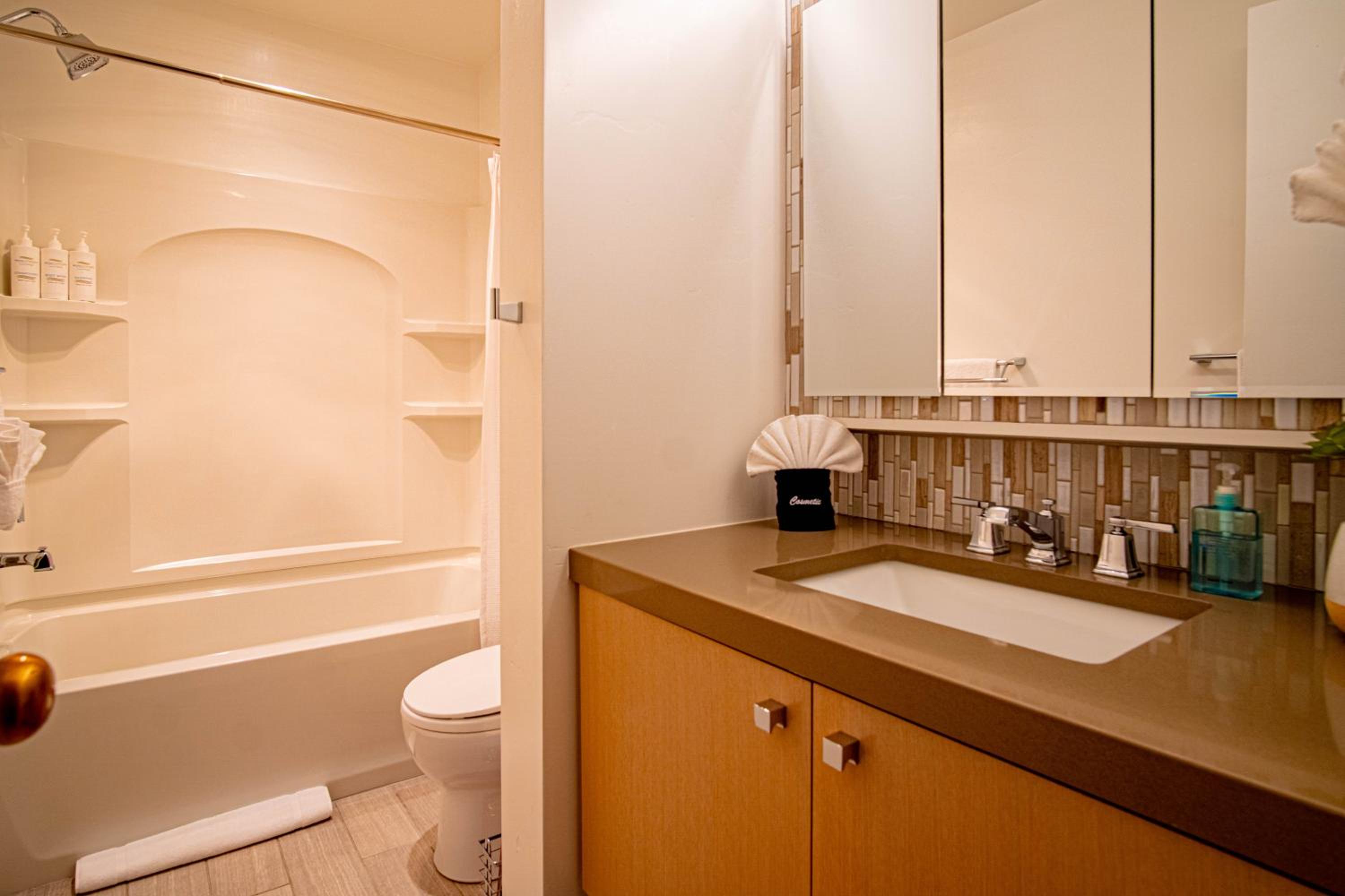 Indian Springs Oasis - Near Ski Slopes & Resort Amenities
