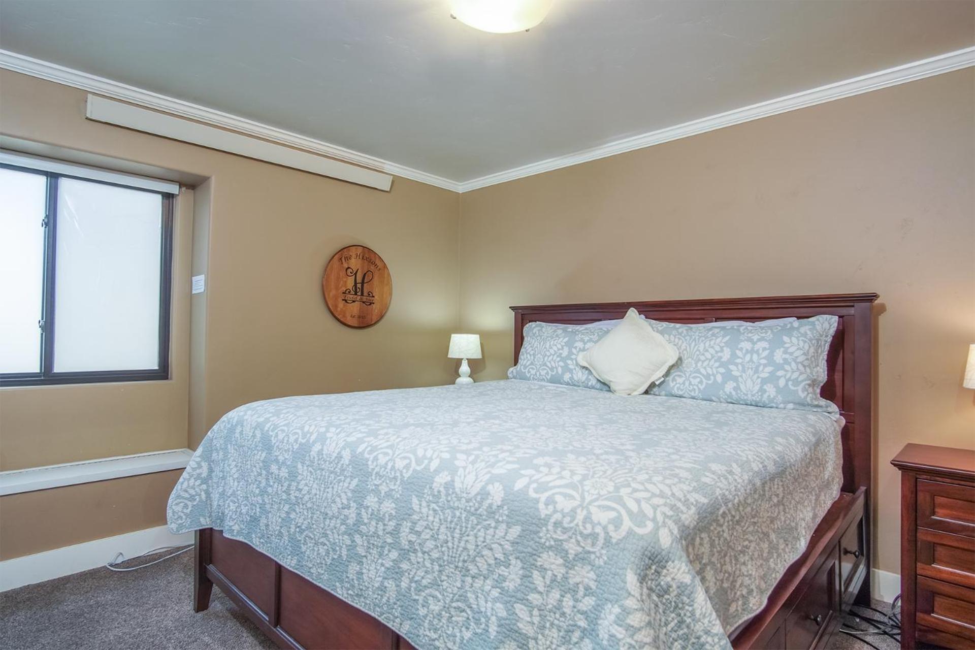 SV140 - Walk to Lifts & Town - Hot Tub & Pool