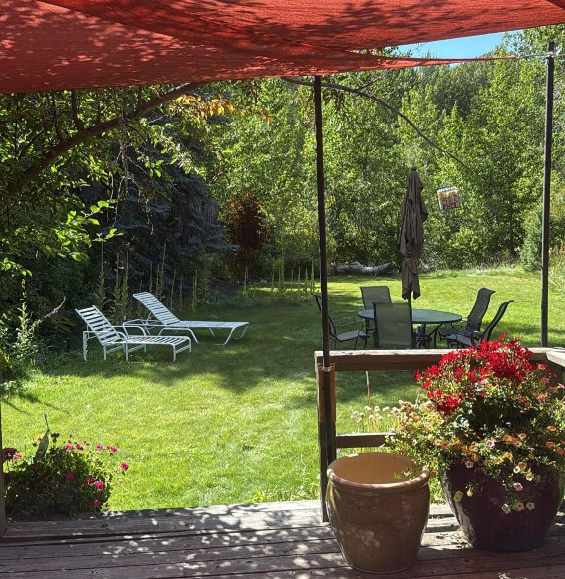 Bigwood Bliss - 3BD Riverfront Home