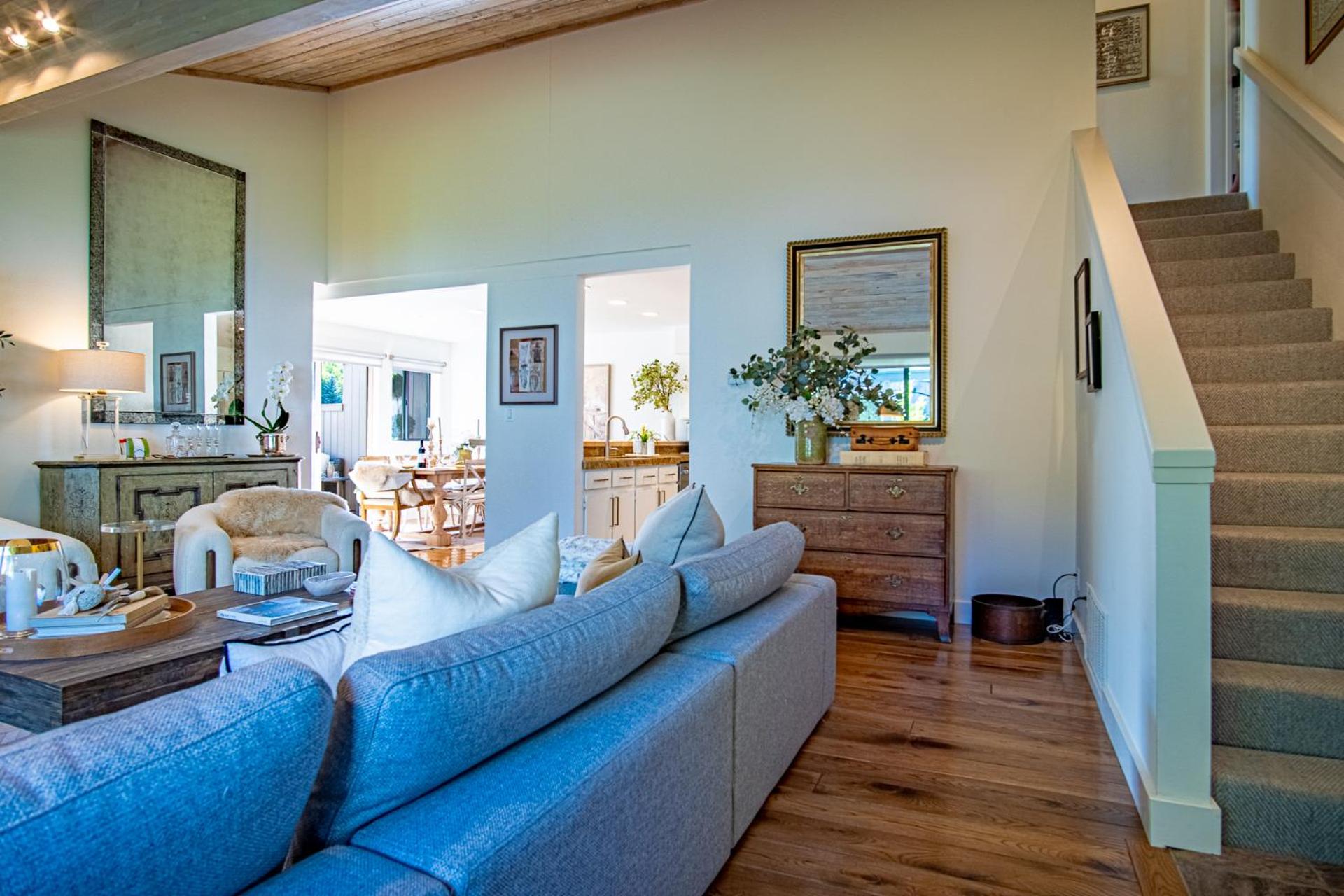 3BD-3BA Ski Chalet - Views + Resort Amenities!