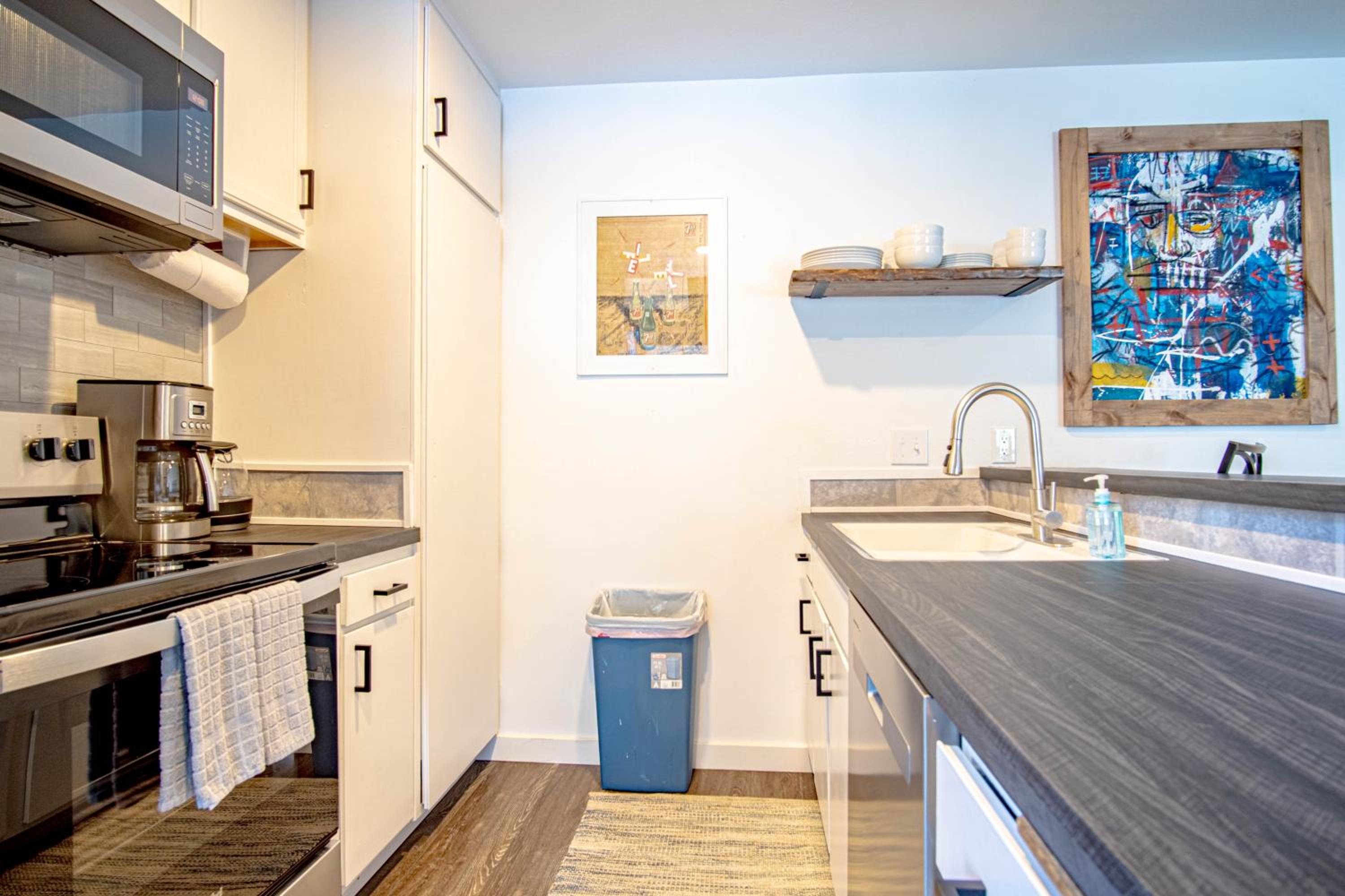 SV118 - Walk to Lifts & Town - Hot Tub & Pool