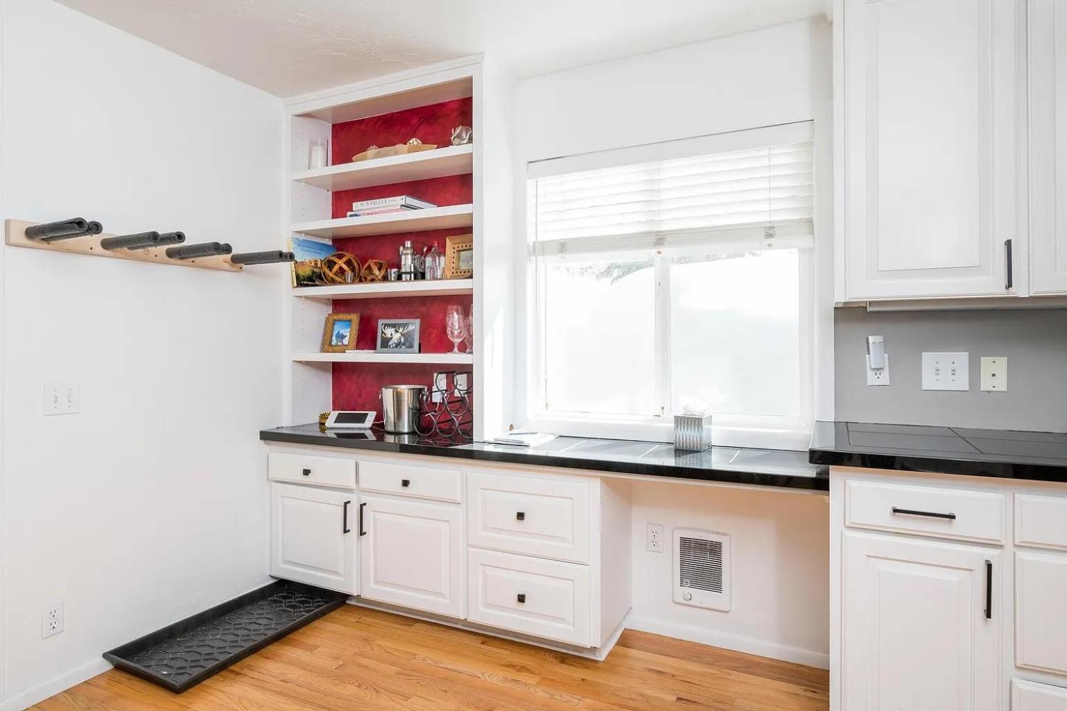 3BD Downtown Ketchum Condo - Near Town & Ski Lifts