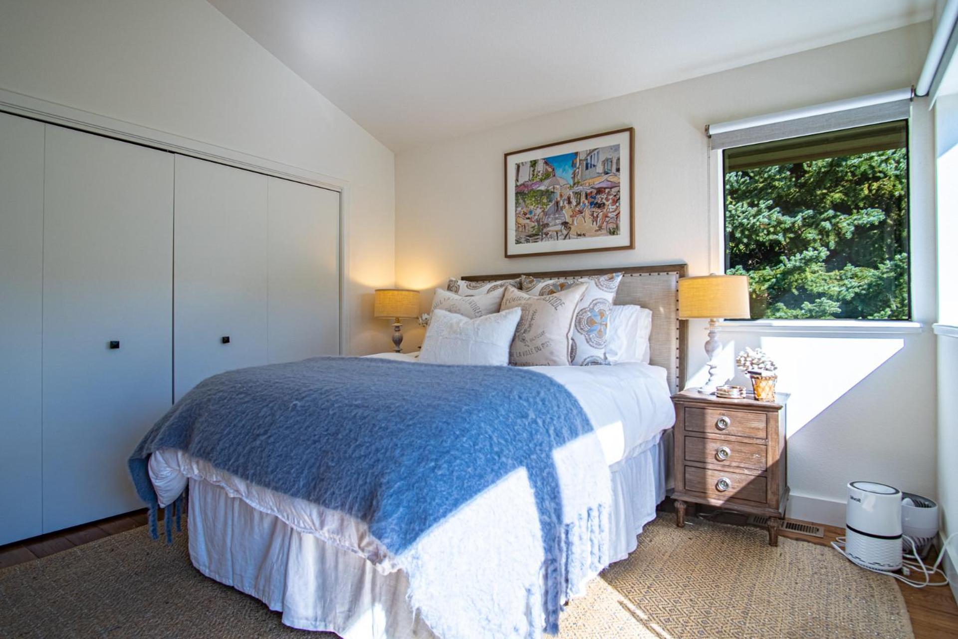3BD-3BA Ski Chalet - Views + Resort Amenities!