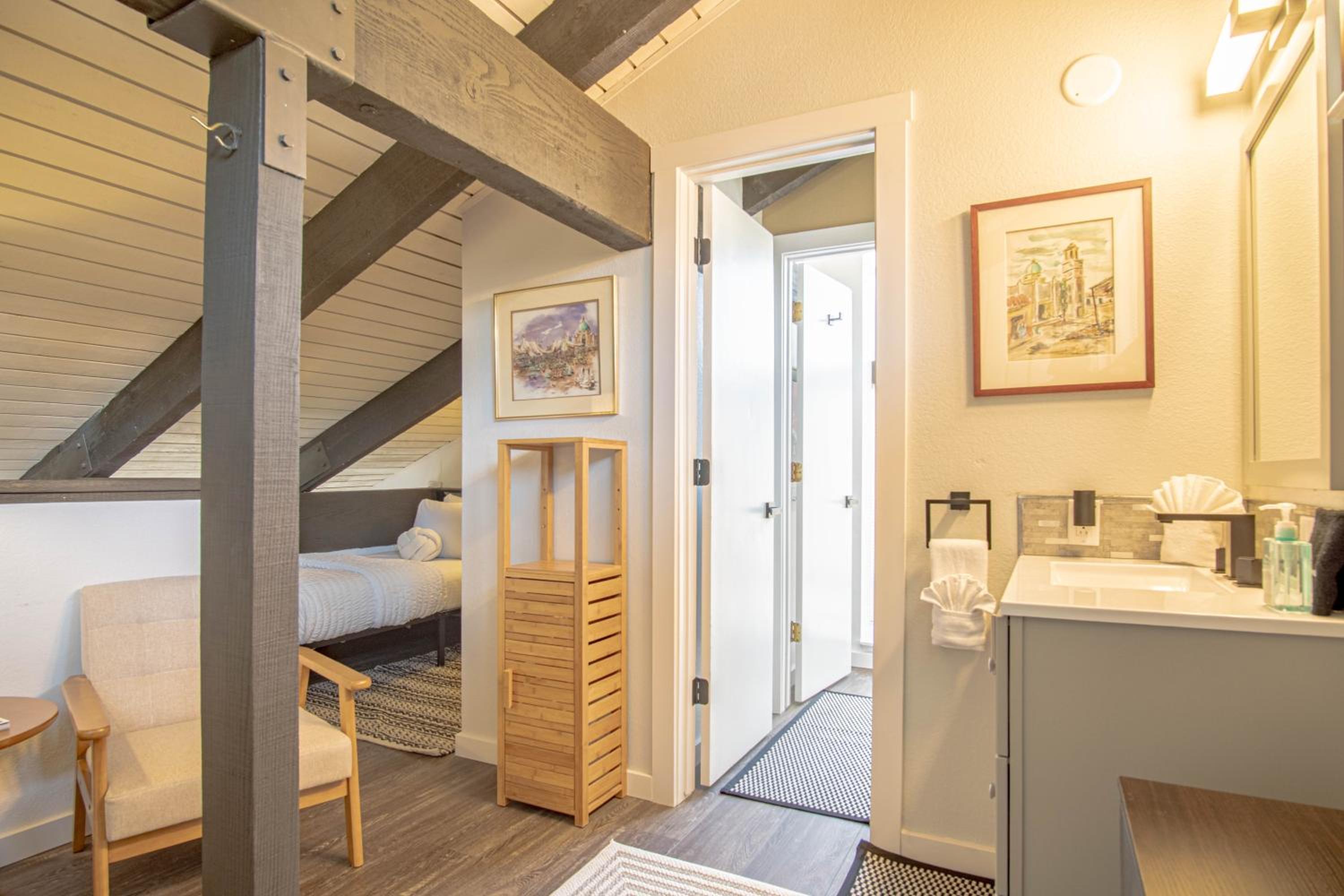 SV118 - Walk to Lifts & Town - Hot Tub & Pool