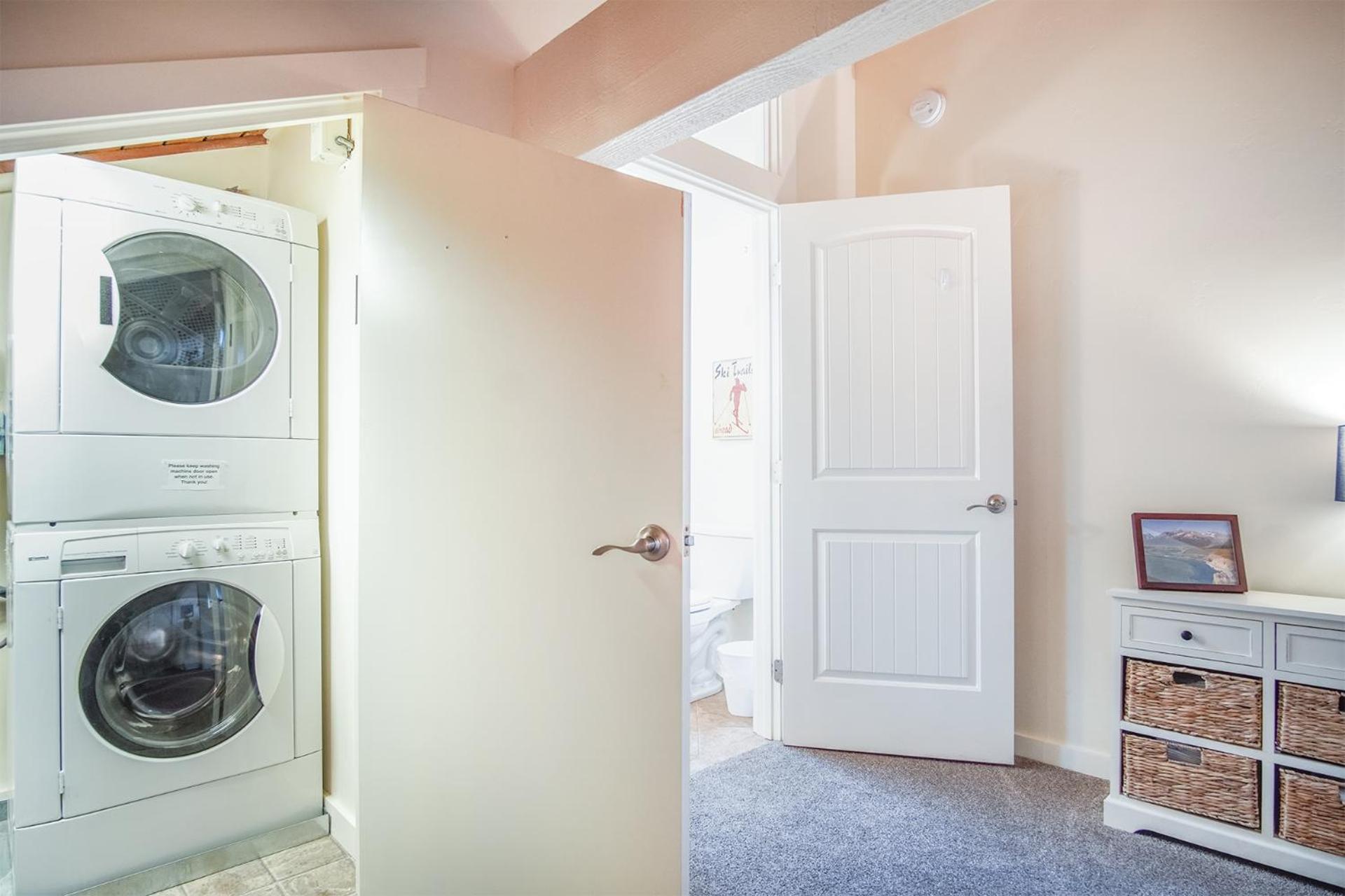 SV140 - Walk to Lifts & Town - Hot Tub & Pool