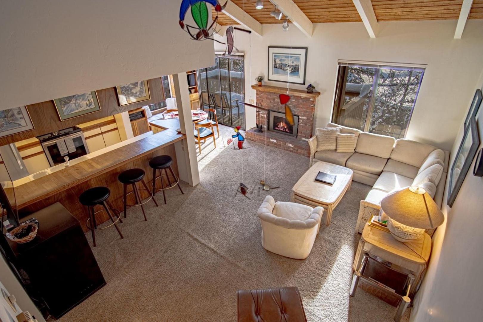 SV120 - Walk to Lifts & Town - Hot Tub & Pool